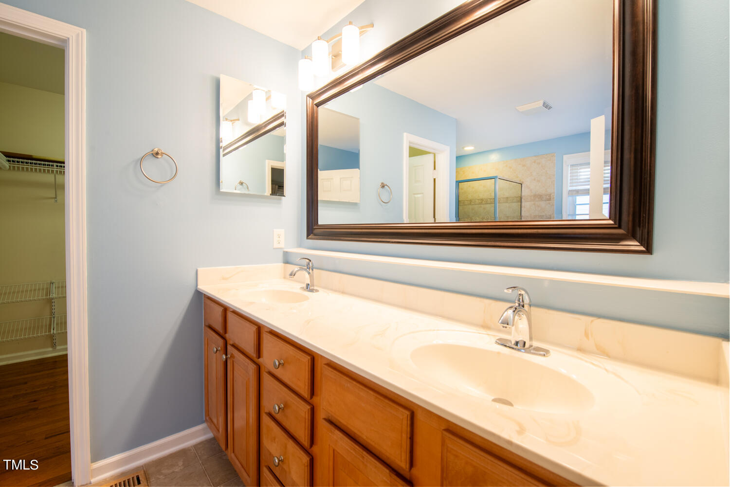 1141 Pebble Creek Crossing