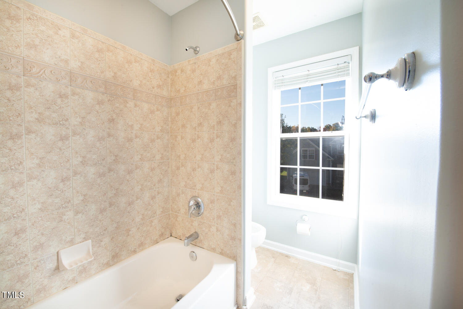 1141 Pebble Creek Crossing