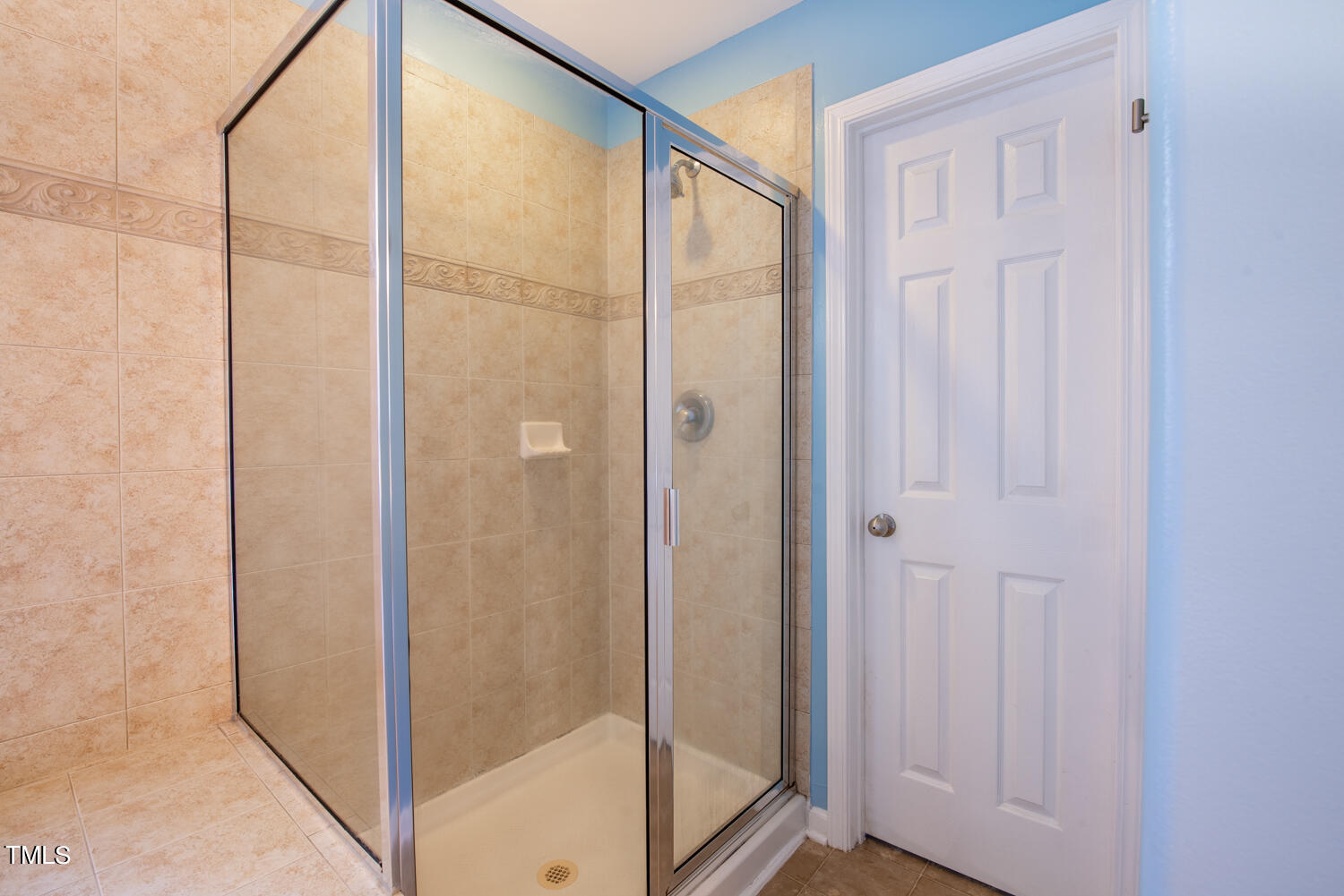 1141 Pebble Creek Crossing