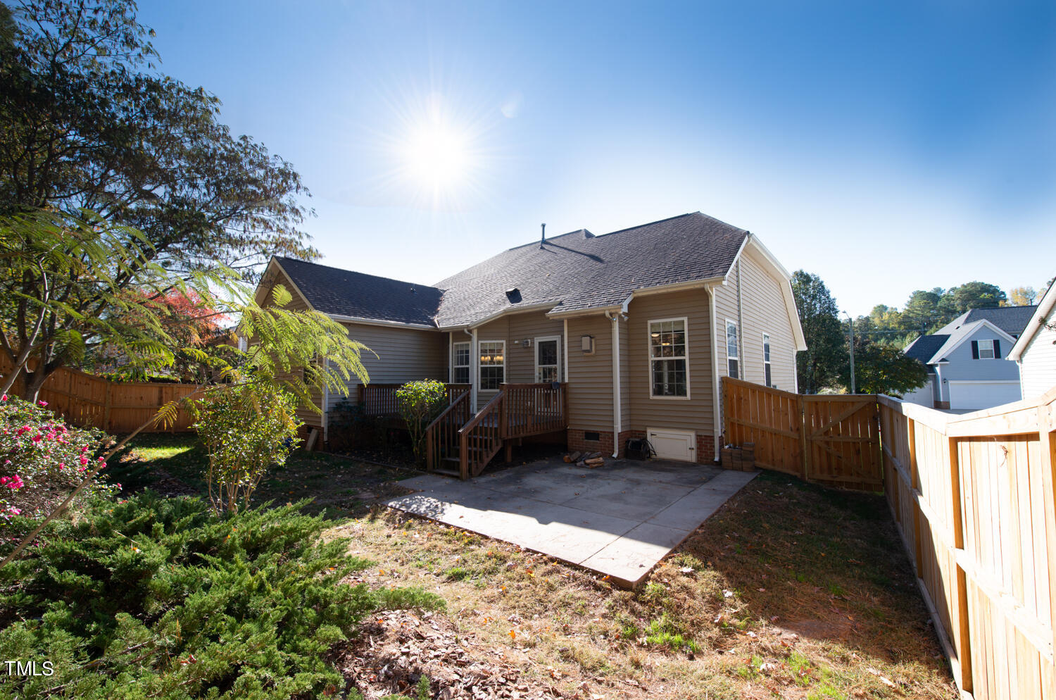 1141 Pebble Creek Crossing