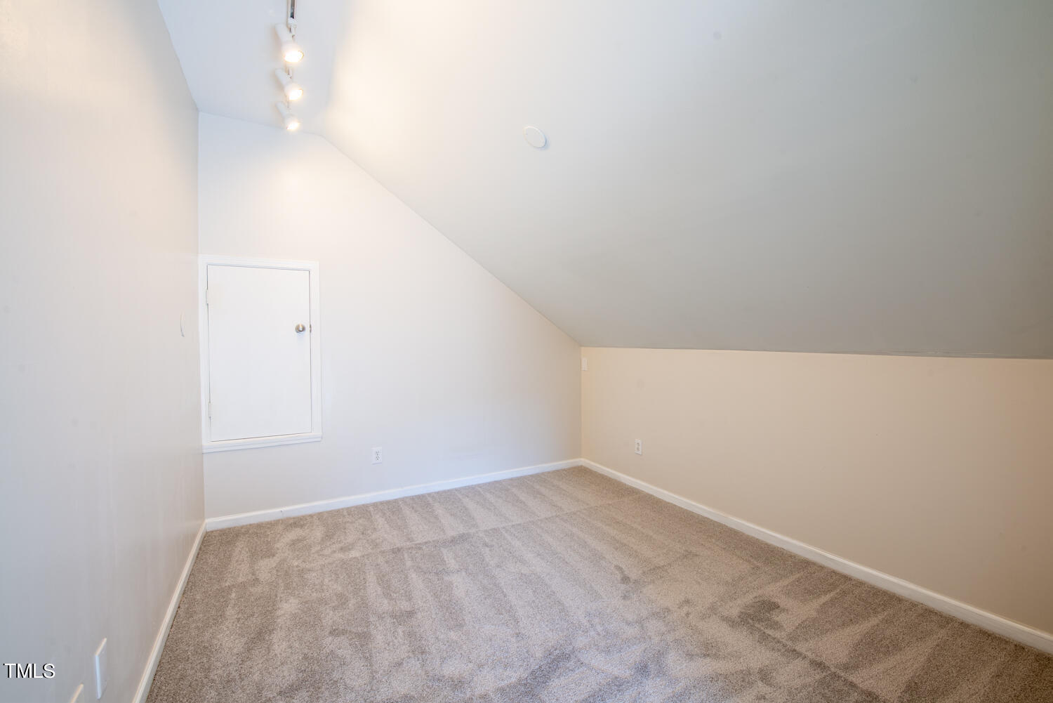 1141 Pebble Creek Crossing