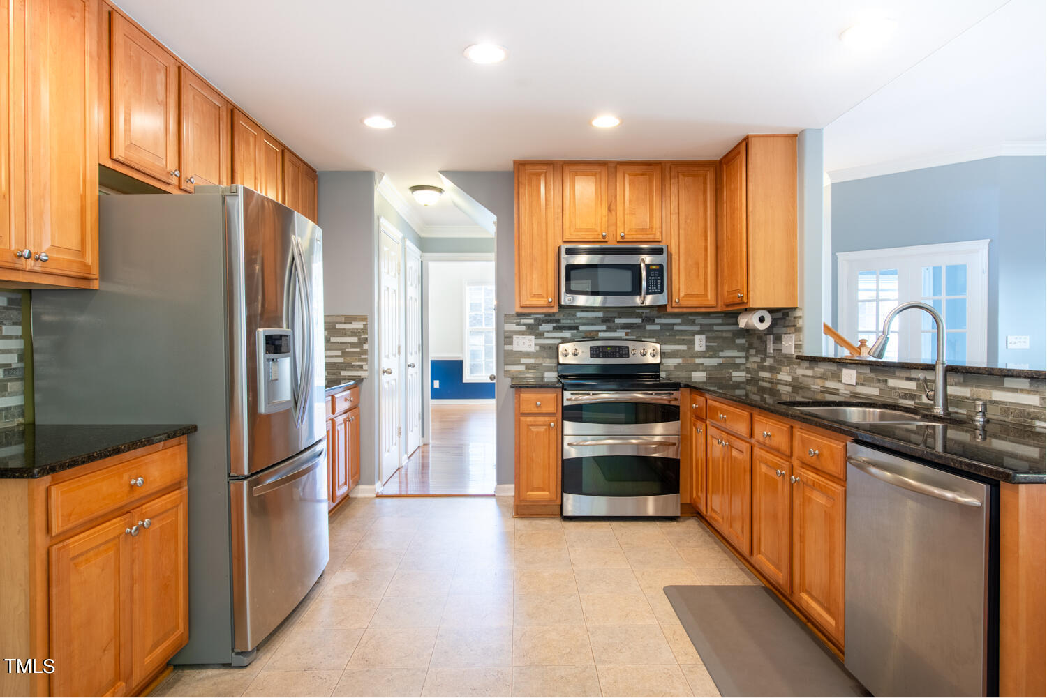 1141 Pebble Creek Crossing