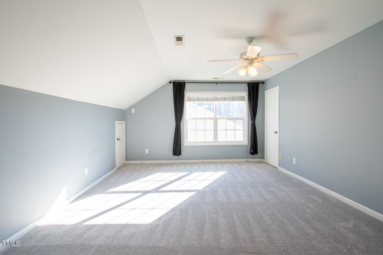 1141 Pebble Creek Crossing