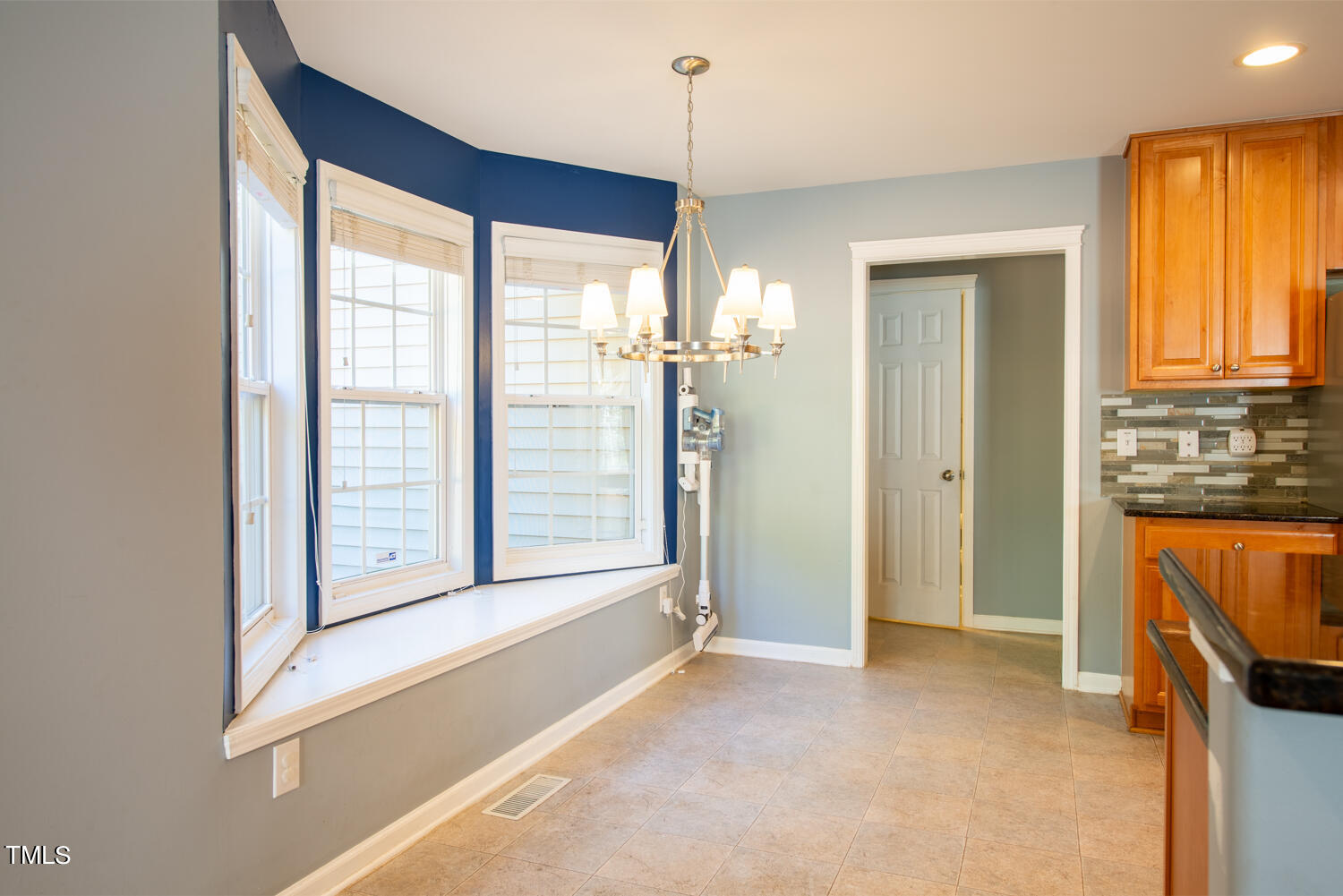 1141 Pebble Creek Crossing