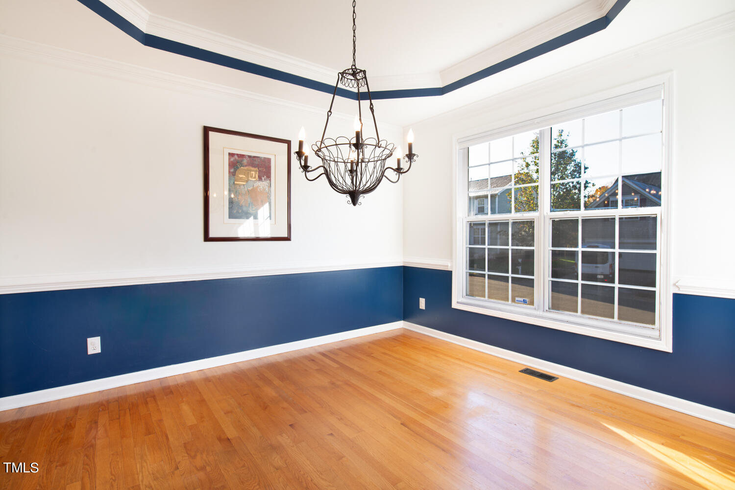 1141 Pebble Creek Crossing