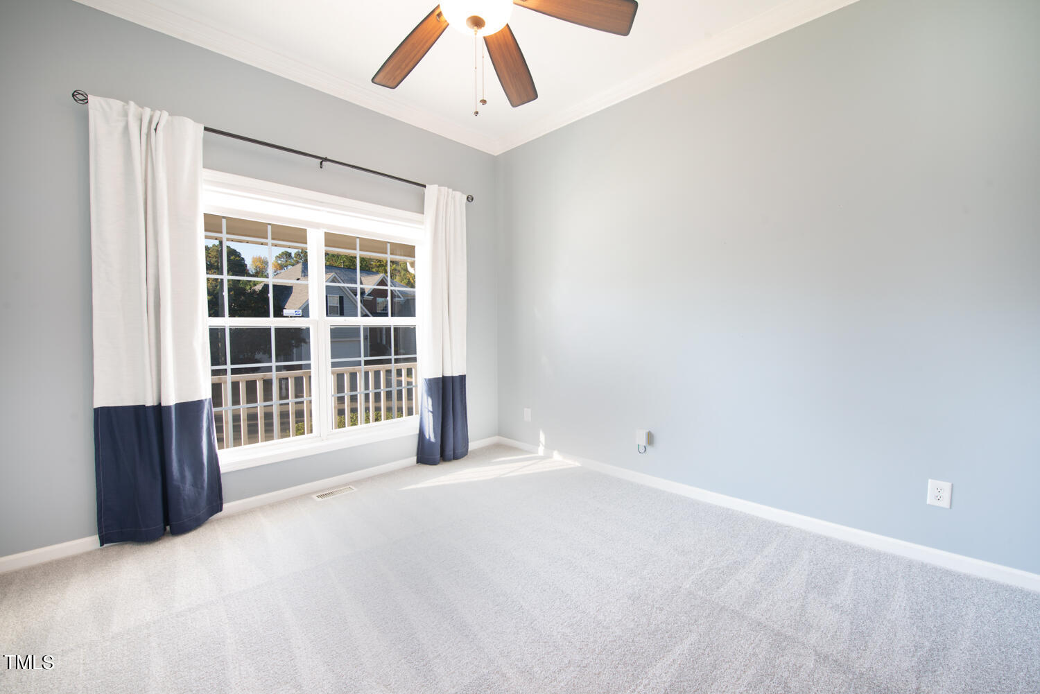 1141 Pebble Creek Crossing