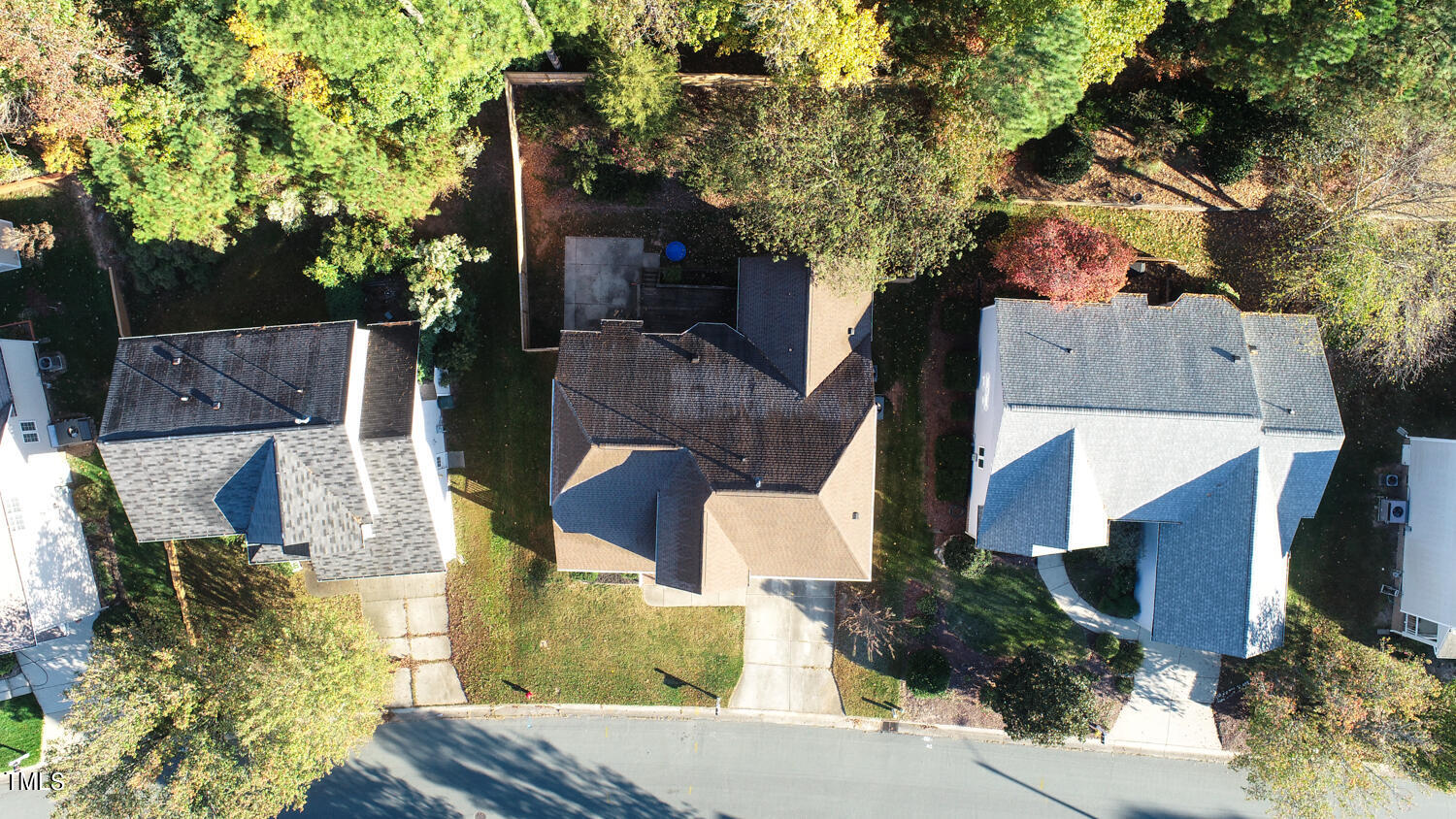 1141 Pebble Creek Crossing