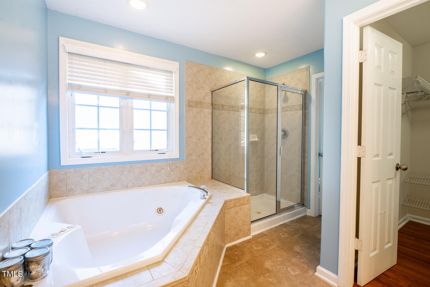 1141 Pebble Creek Crossing