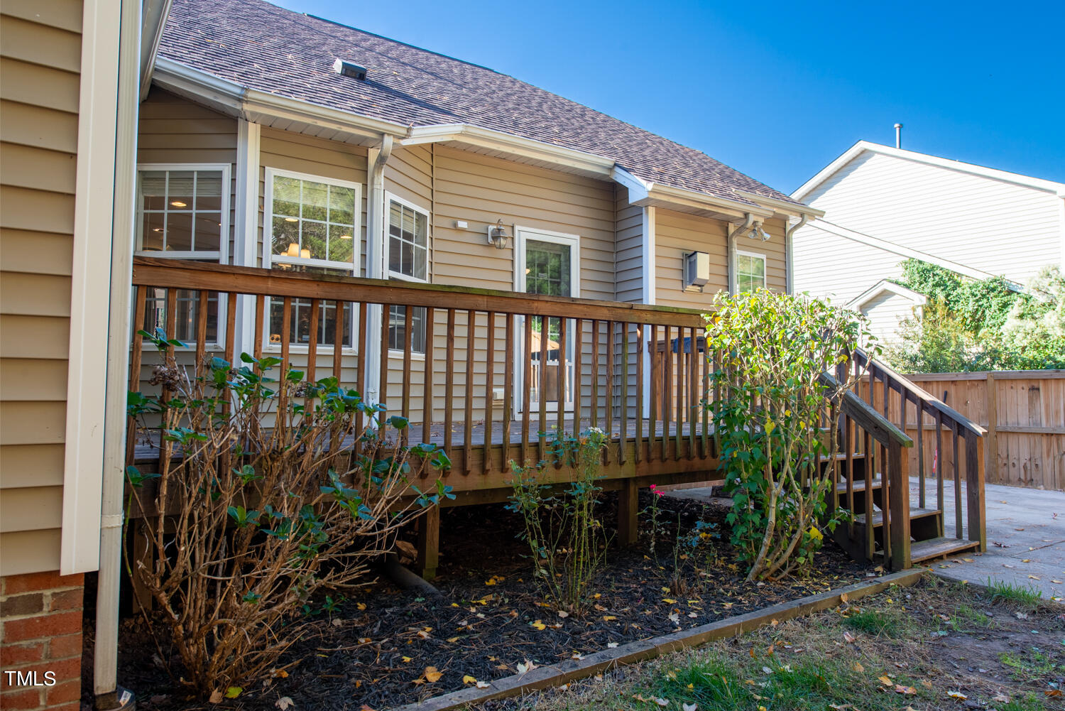 1141 Pebble Creek Crossing