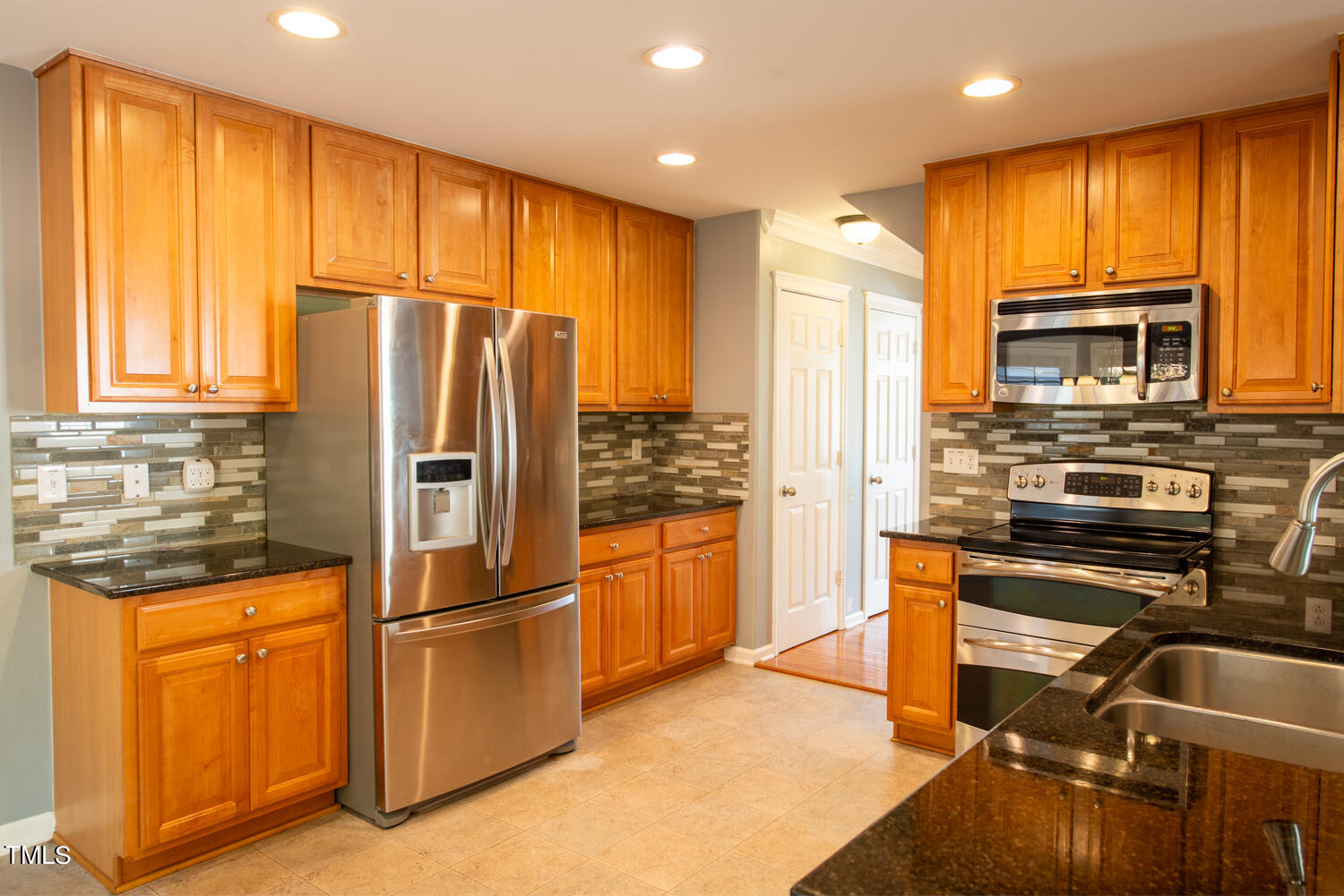 1141 Pebble Creek Crossing