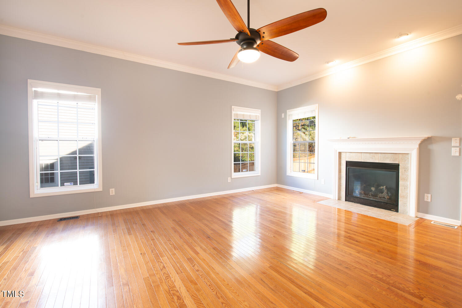 1141 Pebble Creek Crossing