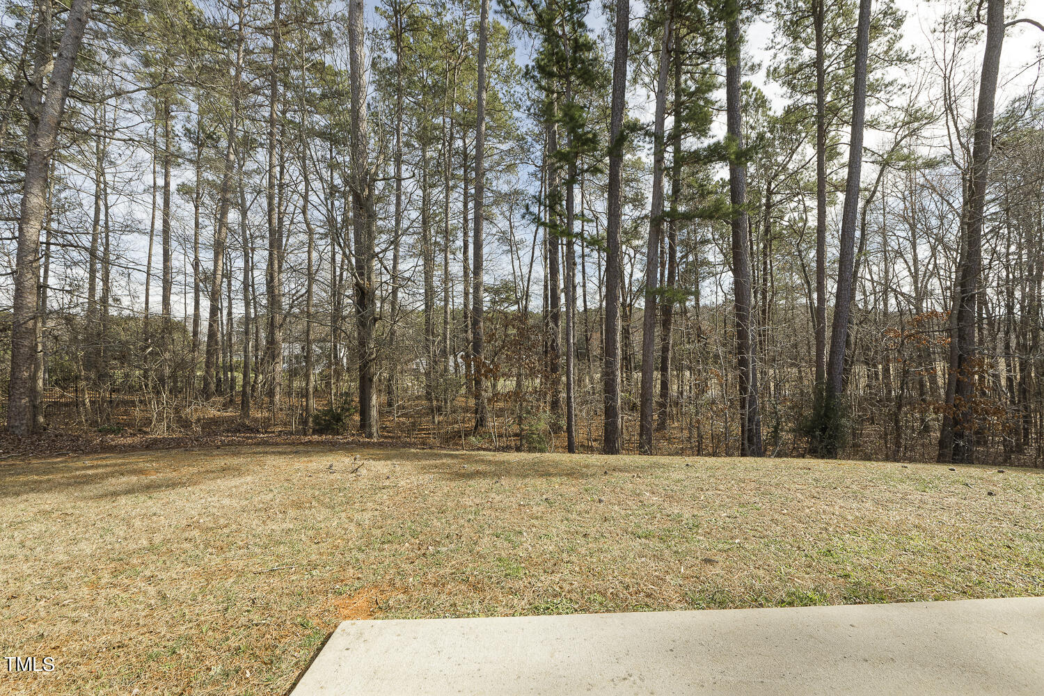 75 Morning Mist Drive
