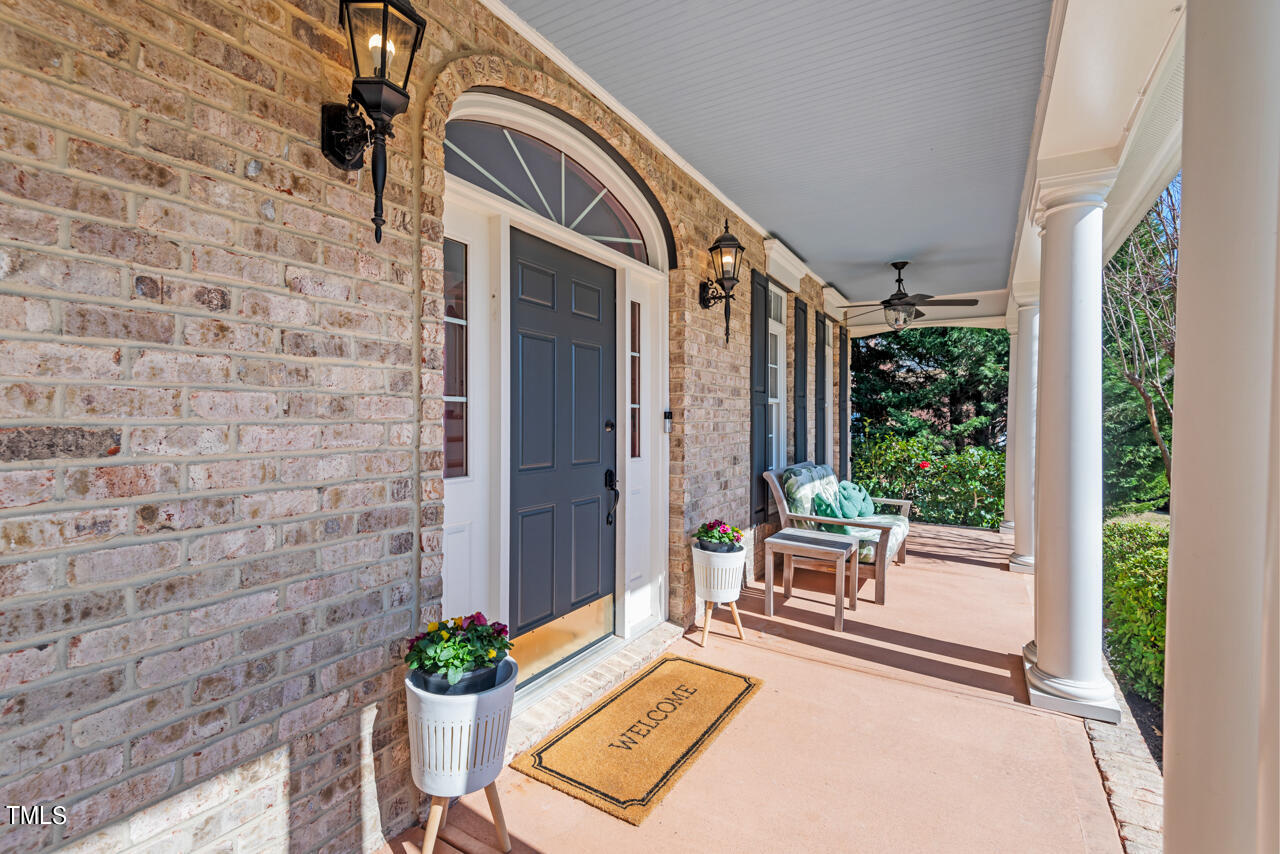 9104 Fawn Hill Court