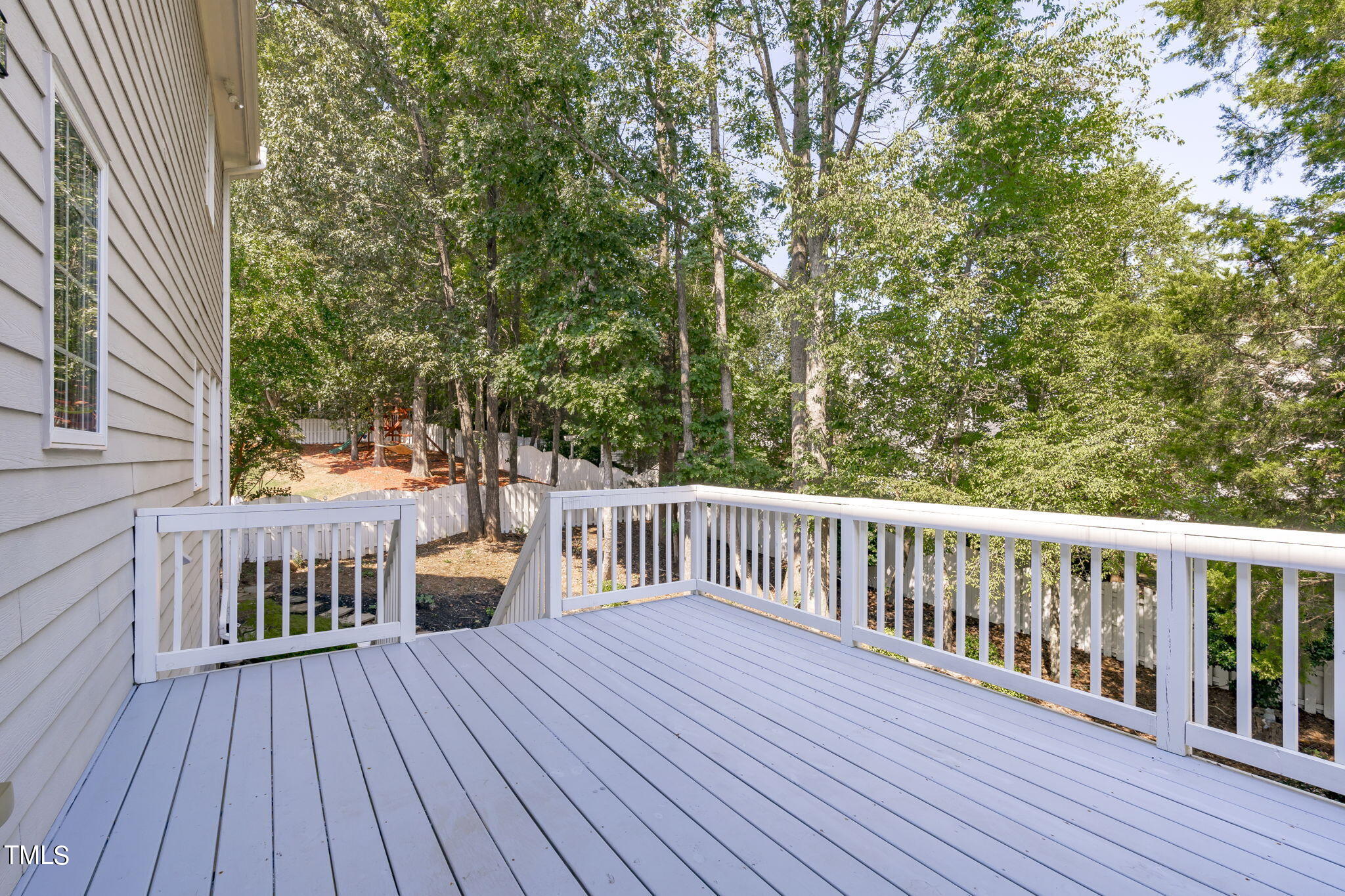 9104 Fawn Hill Court