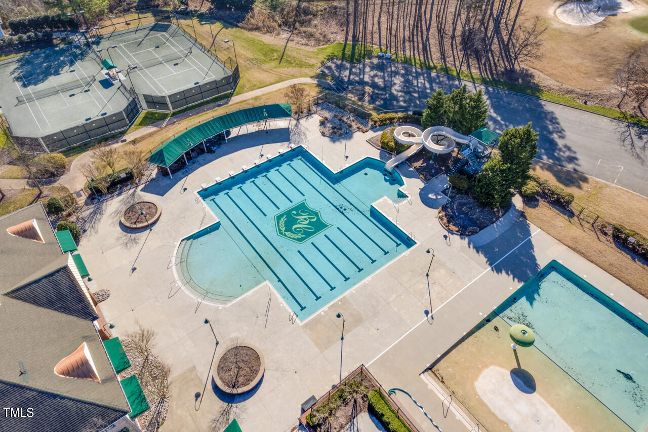 9104 Fawn Hill Court