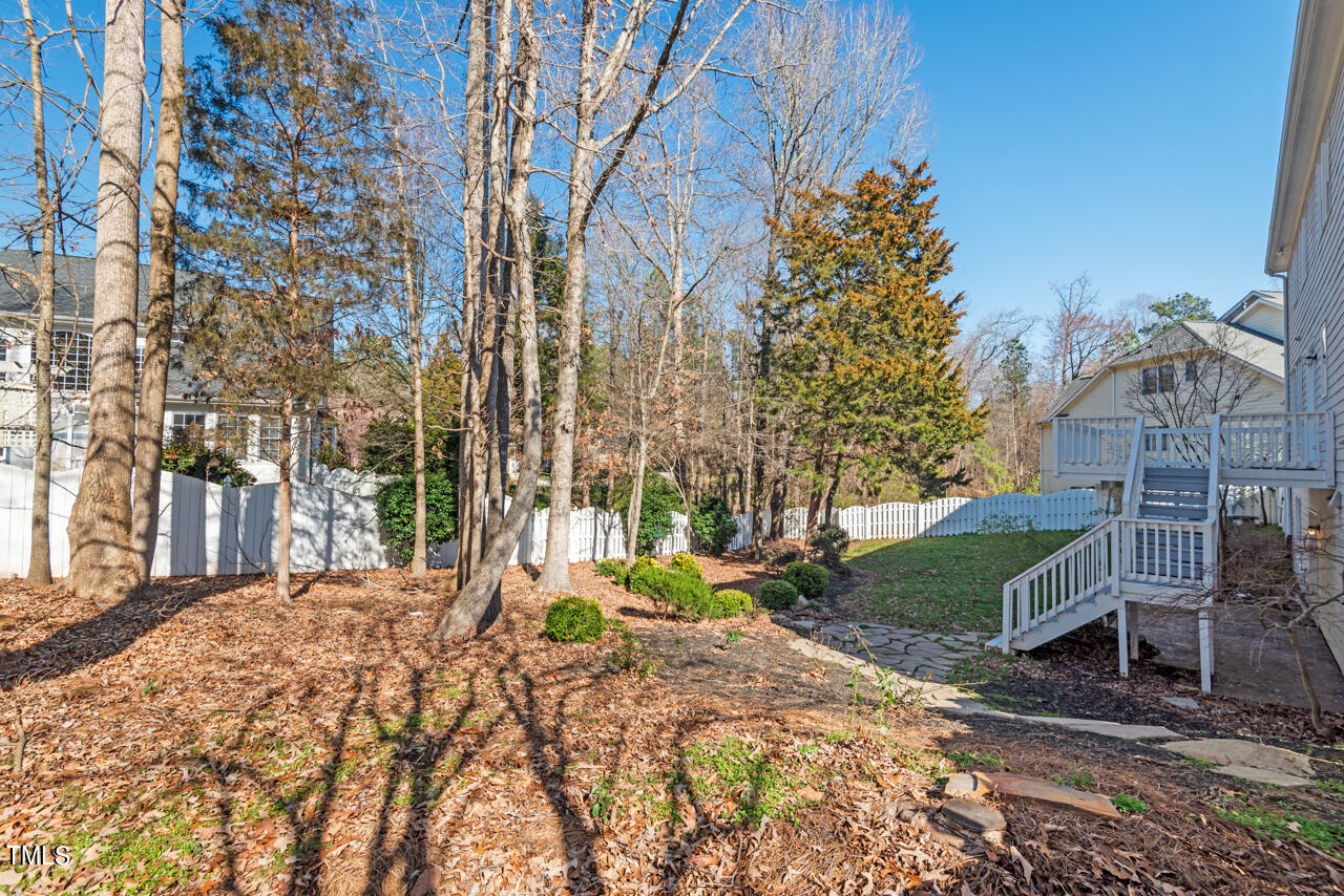 9104 Fawn Hill Court