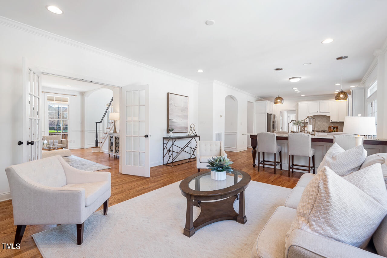 9104 Fawn Hill Court