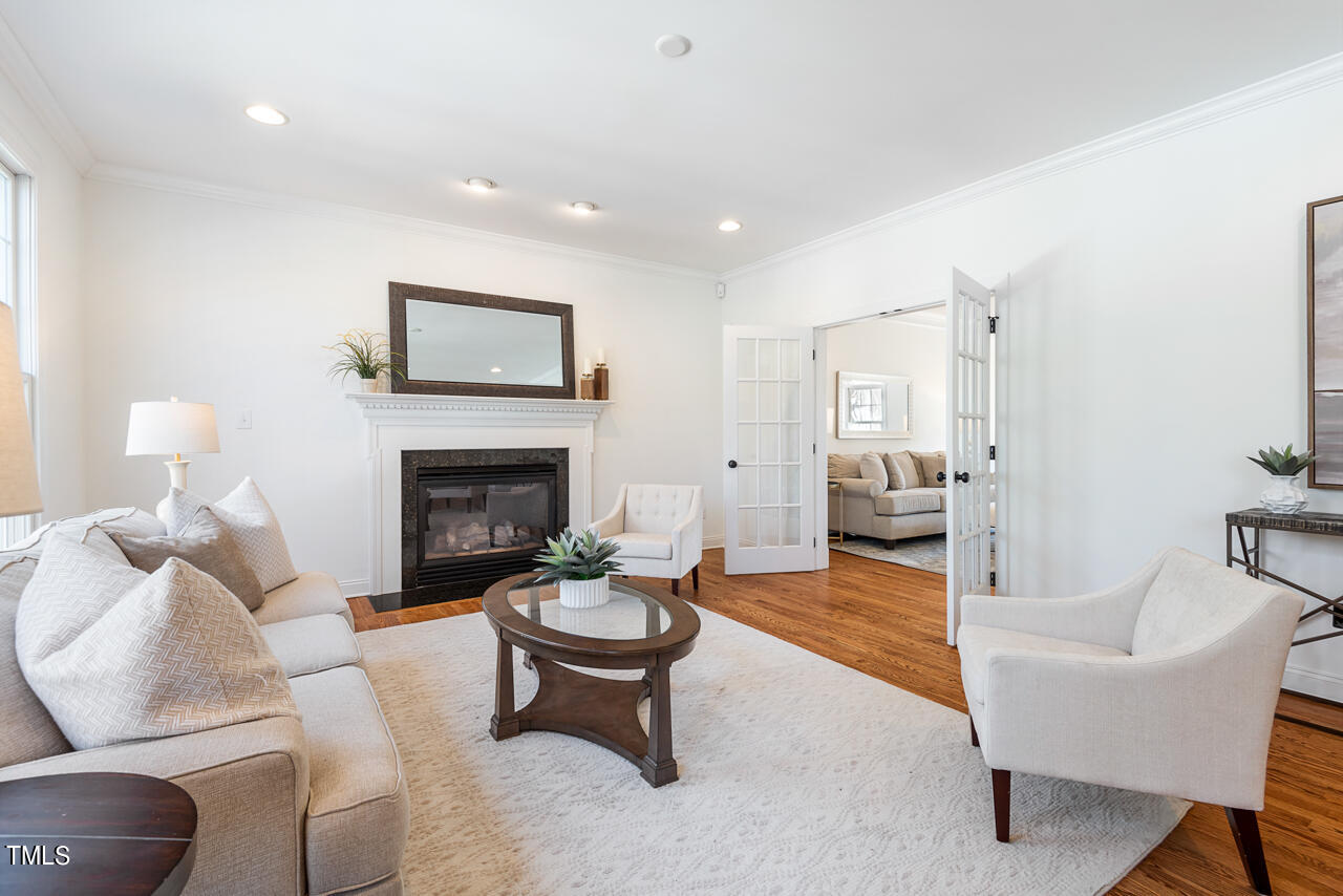 9104 Fawn Hill Court