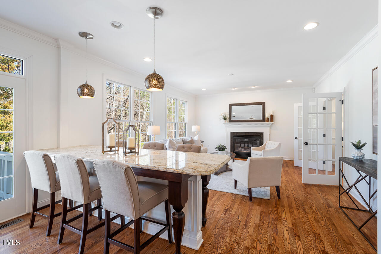 9104 Fawn Hill Court
