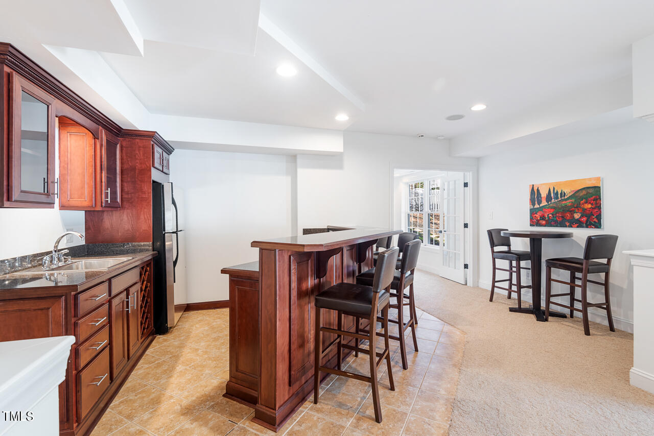 9104 Fawn Hill Court