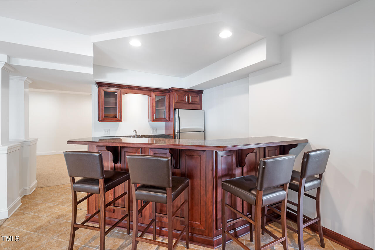 9104 Fawn Hill Court