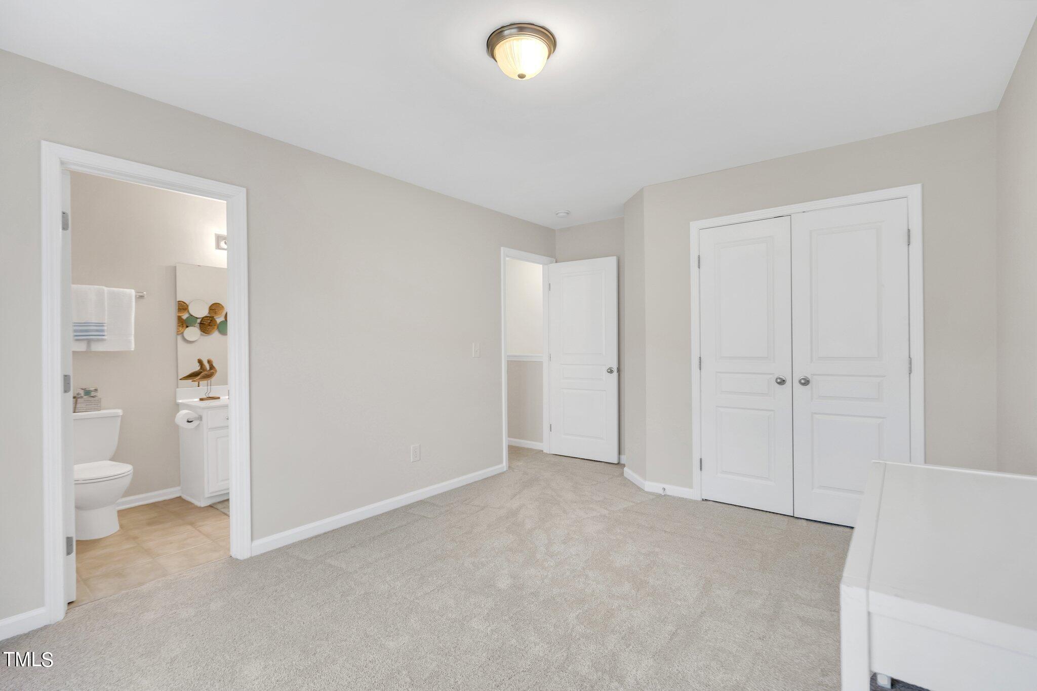 3218 Silver Star Drive