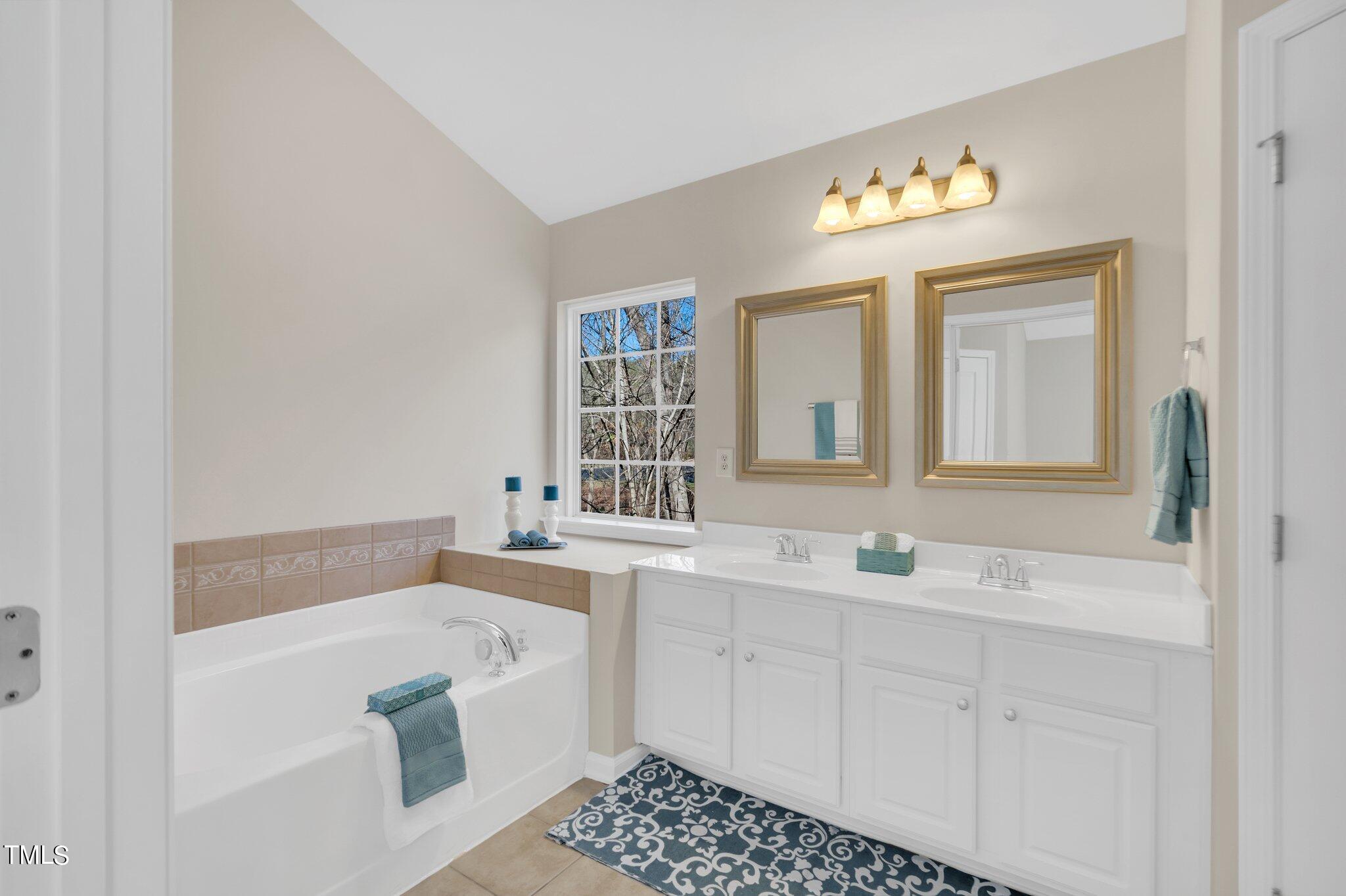 3218 Silver Star Drive