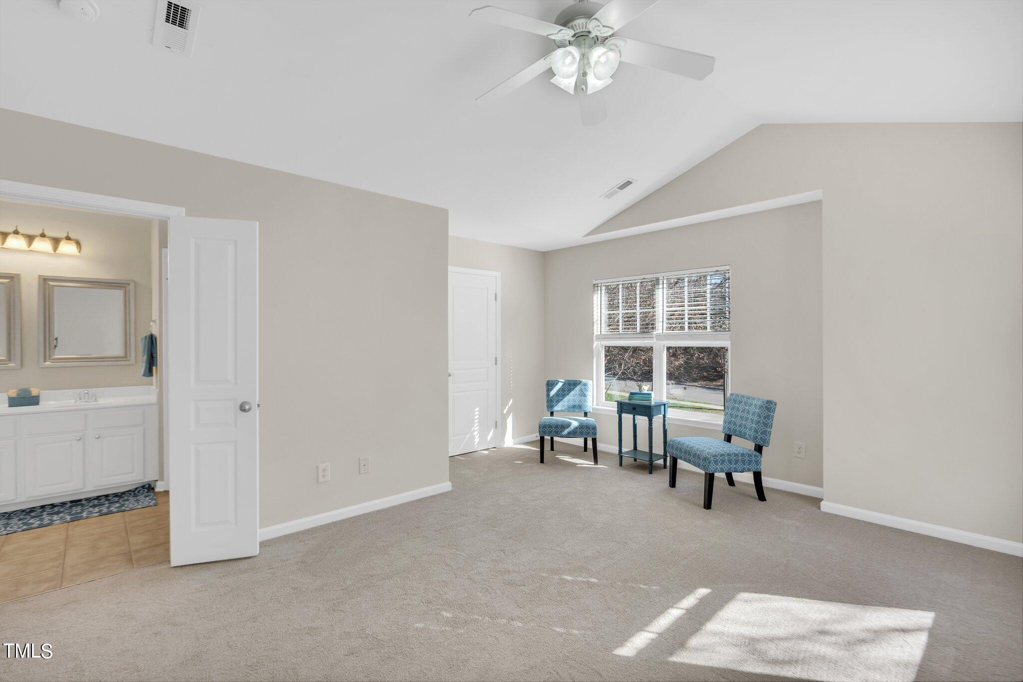 3218 Silver Star Drive