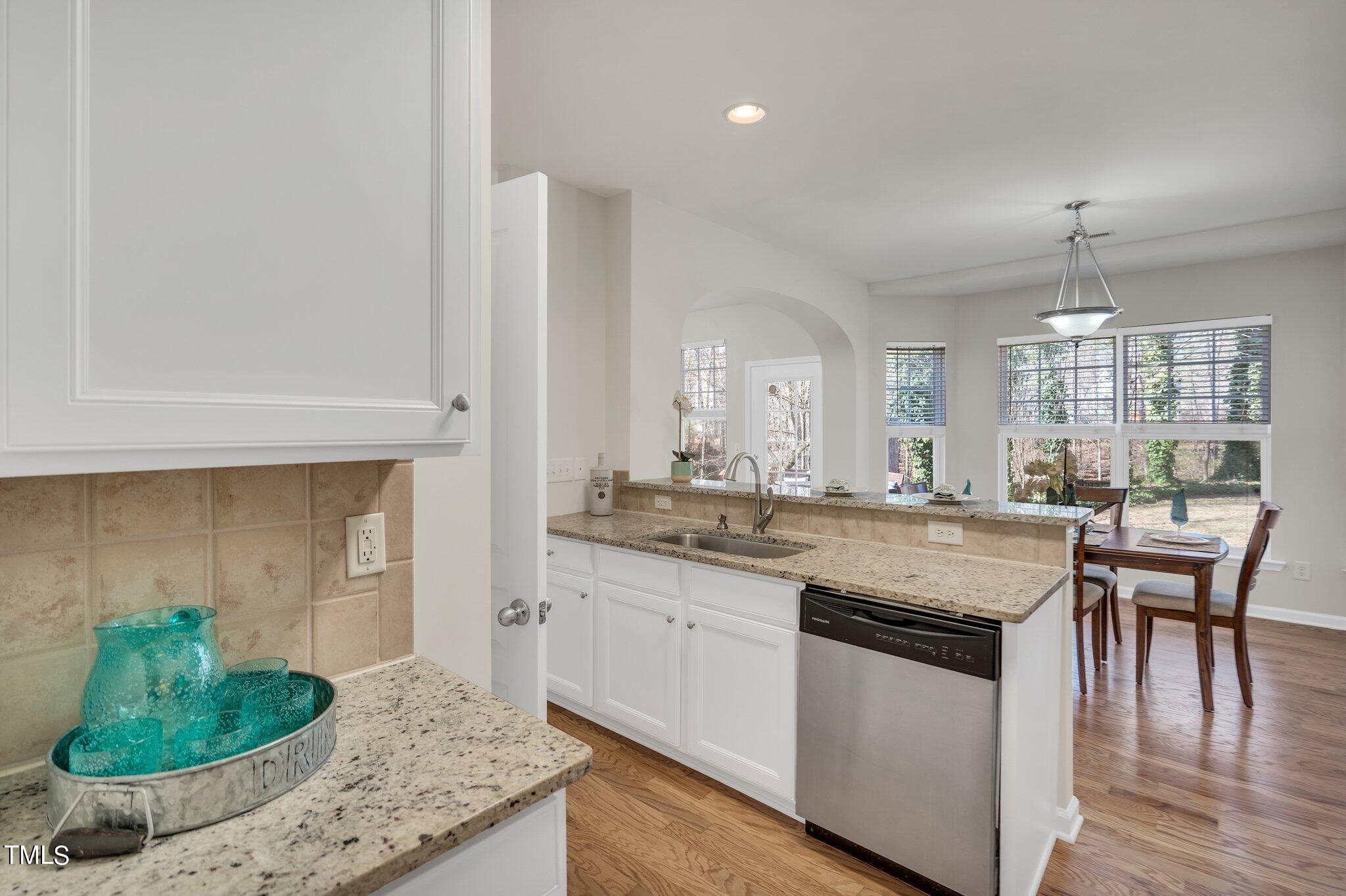 3218 Silver Star Drive