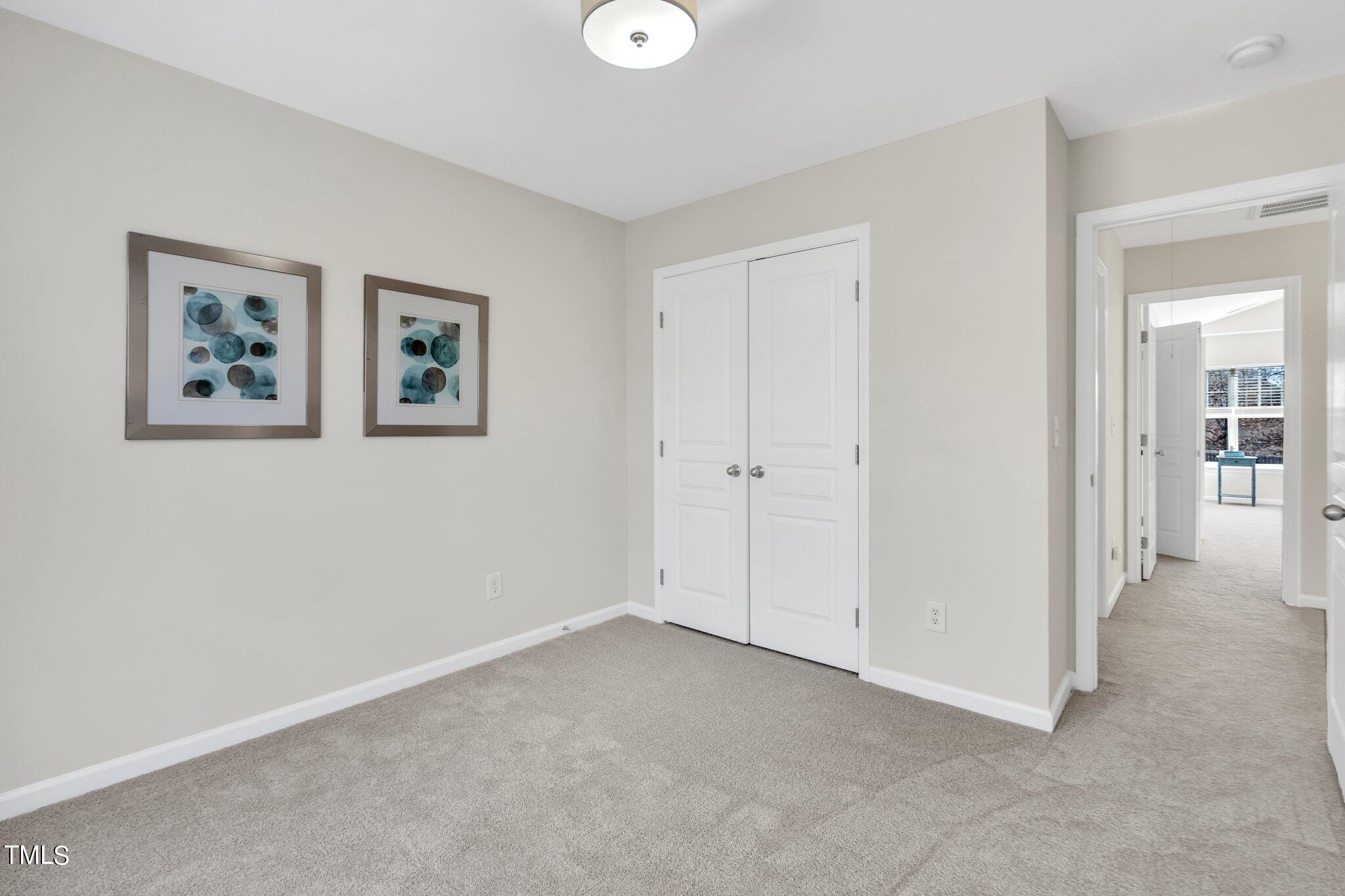 3218 Silver Star Drive