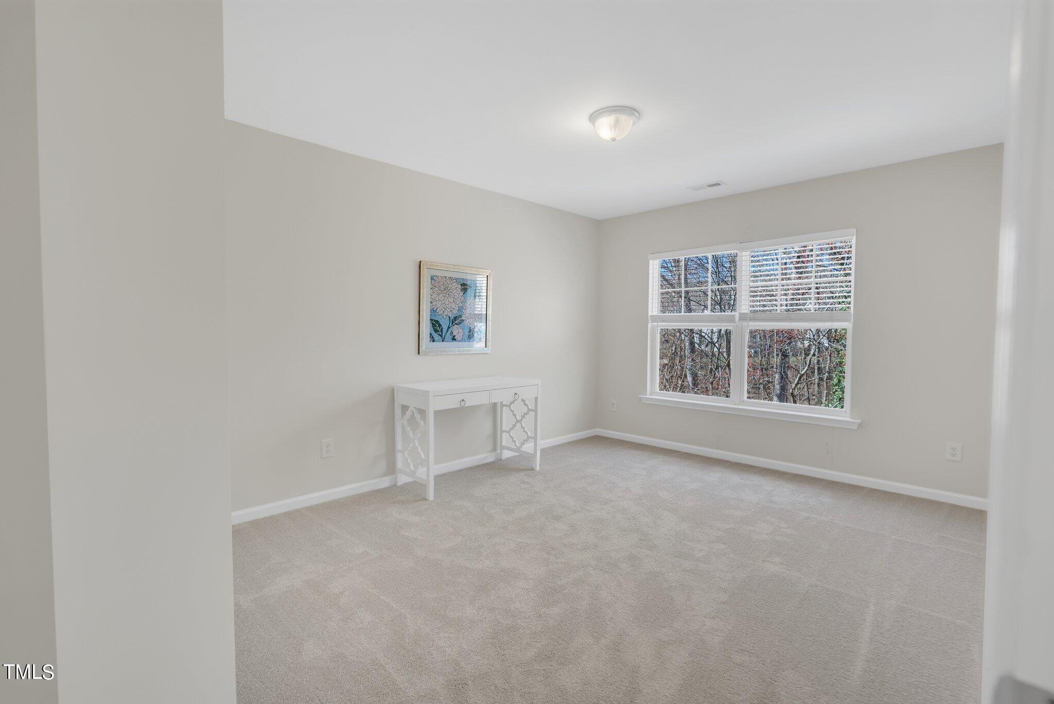 3218 Silver Star Drive