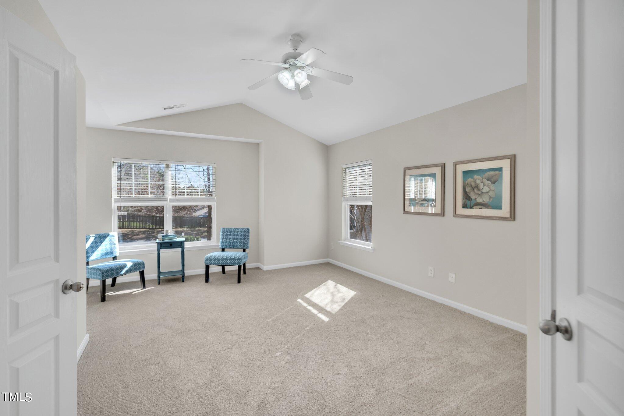 3218 Silver Star Drive