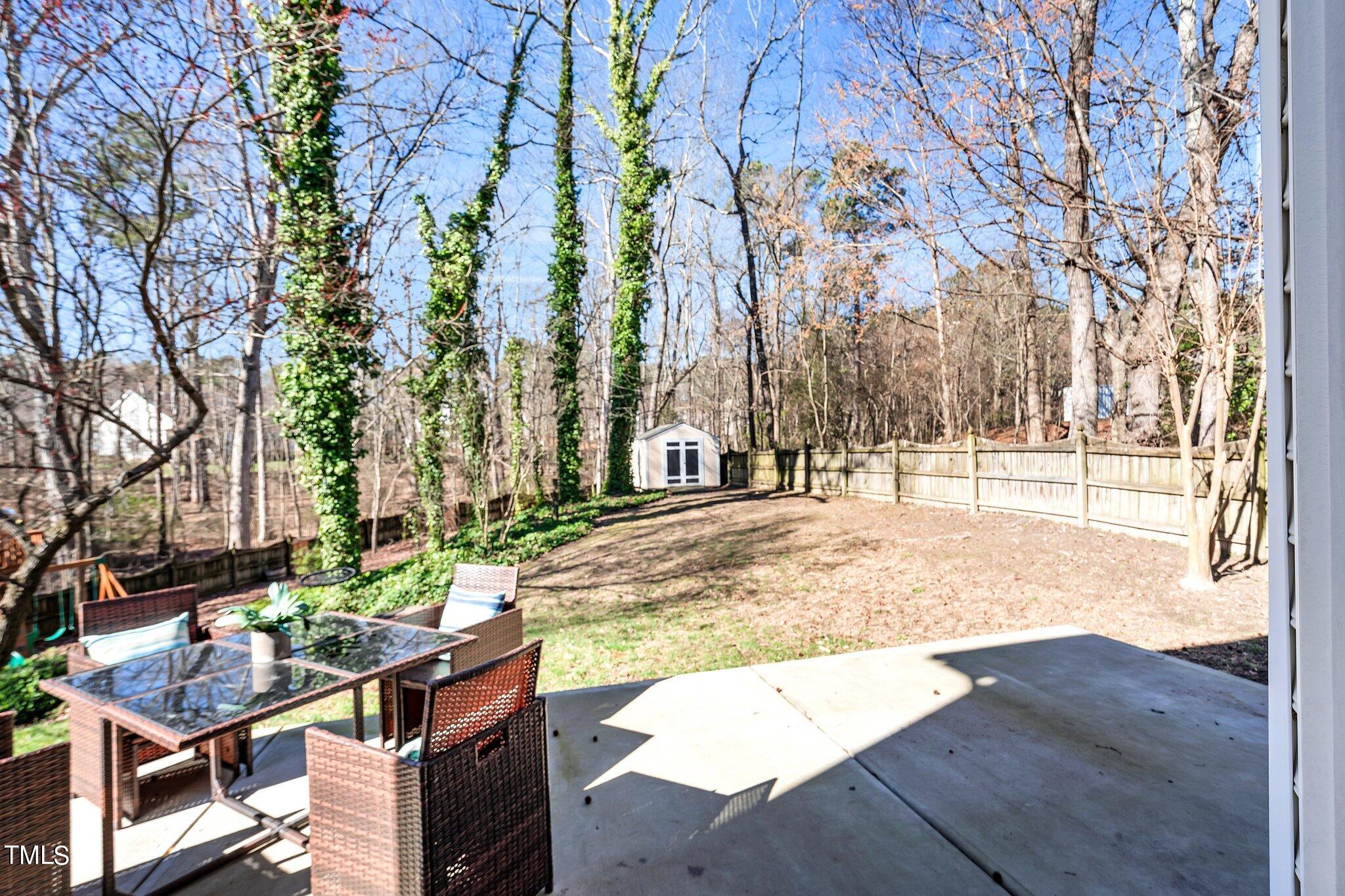 3218 Silver Star Drive