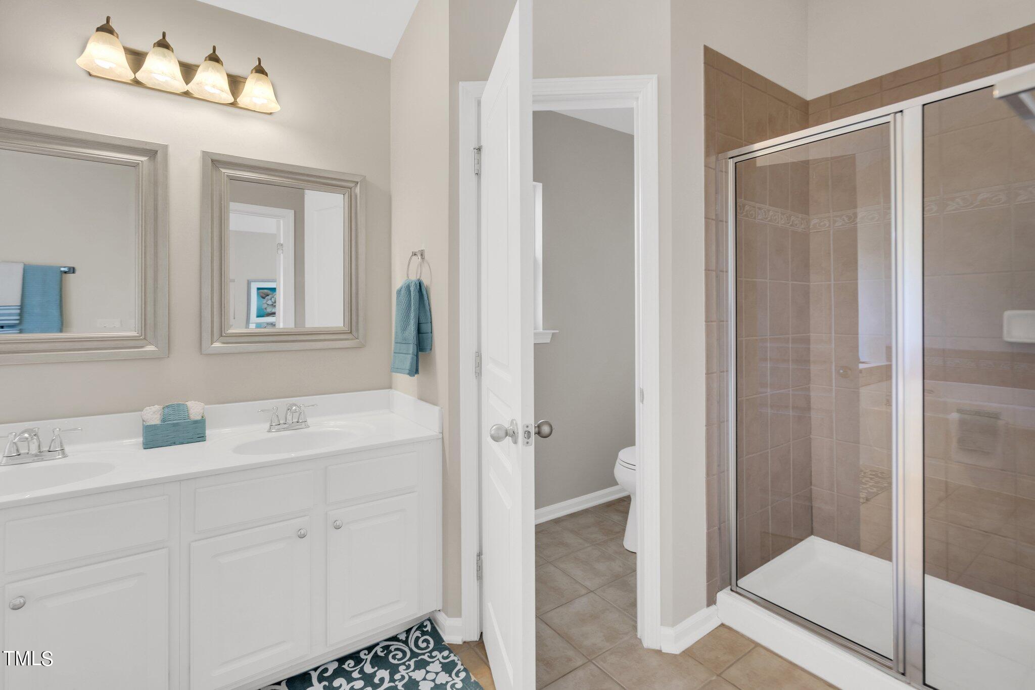 3218 Silver Star Drive