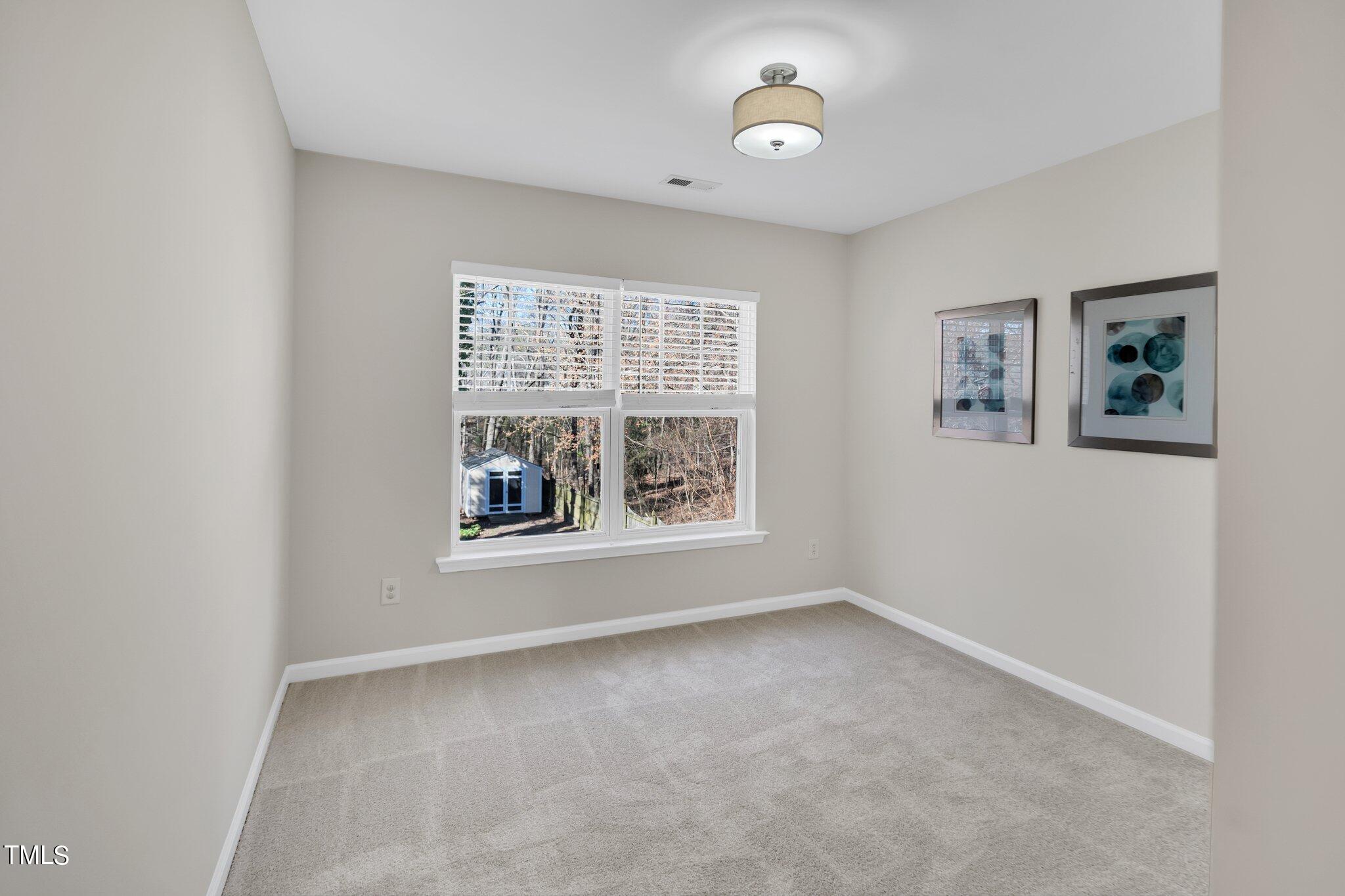 3218 Silver Star Drive