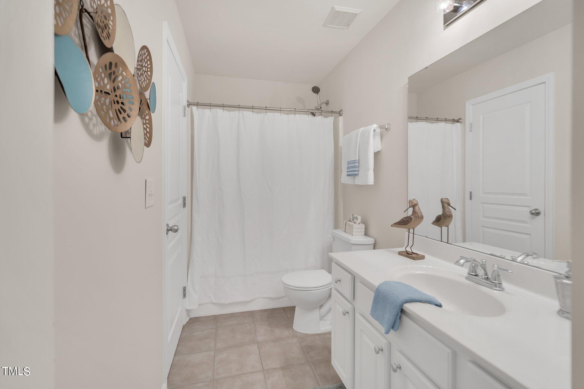3218 Silver Star Drive