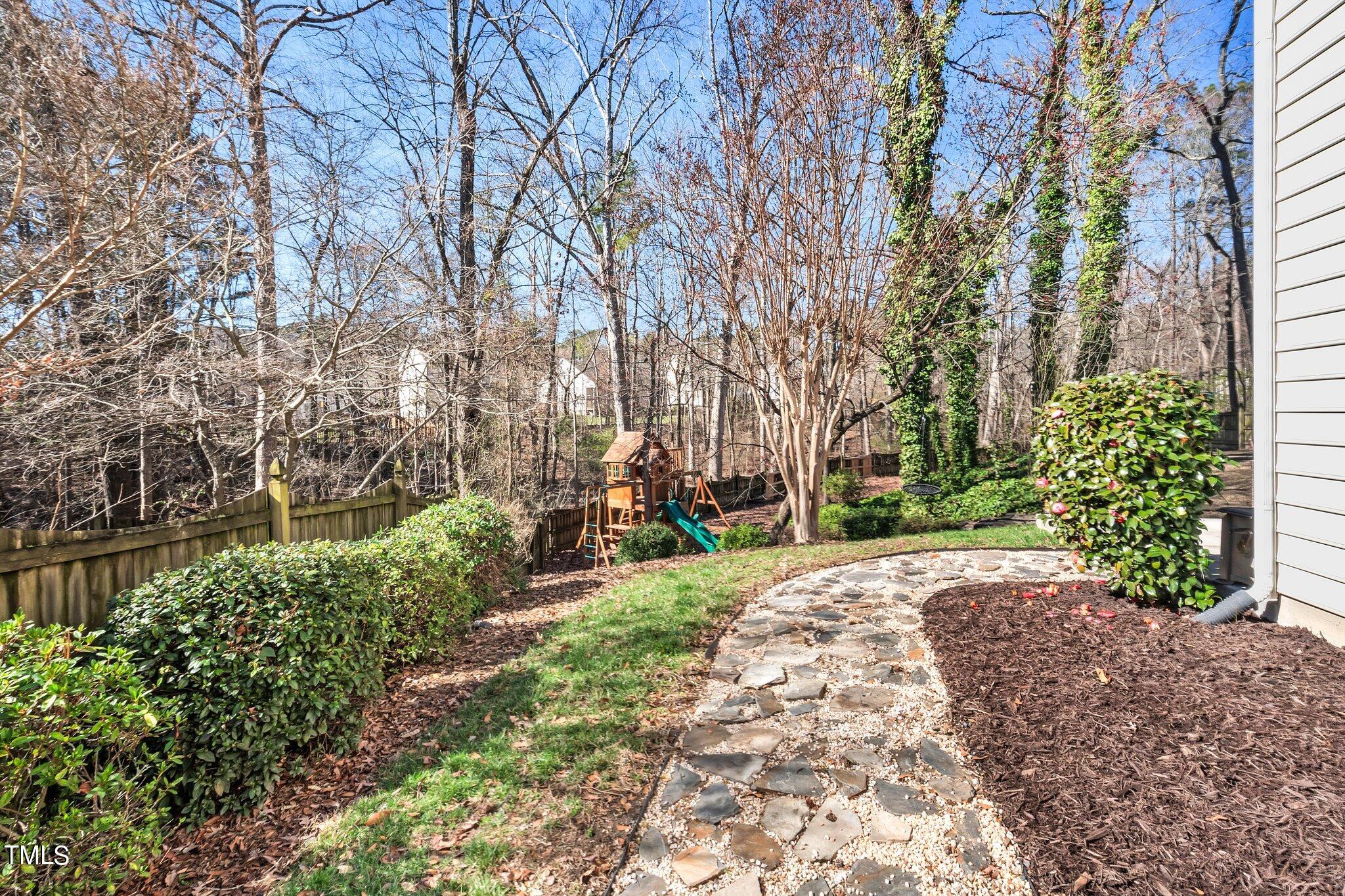 3218 Silver Star Drive