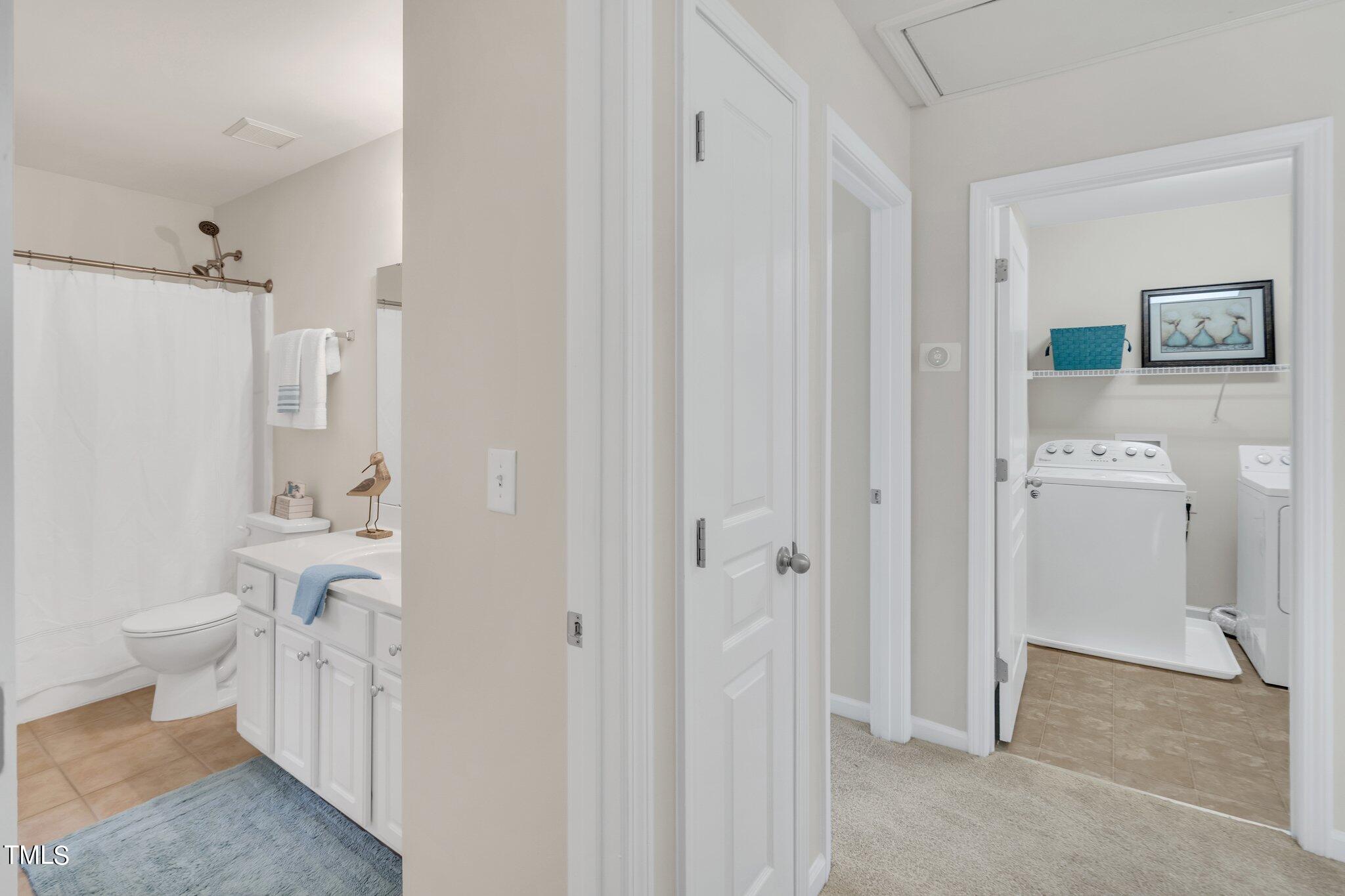 3218 Silver Star Drive