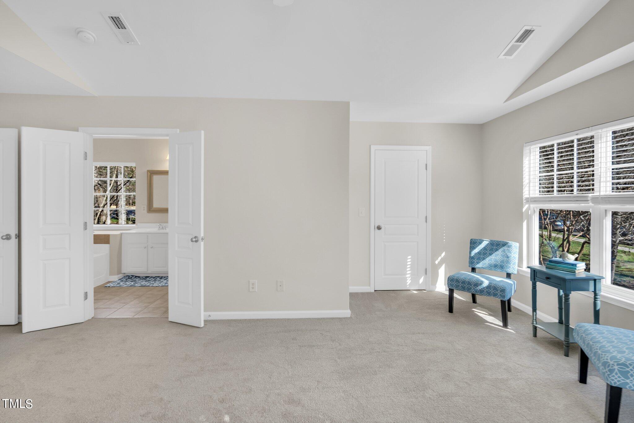 3218 Silver Star Drive