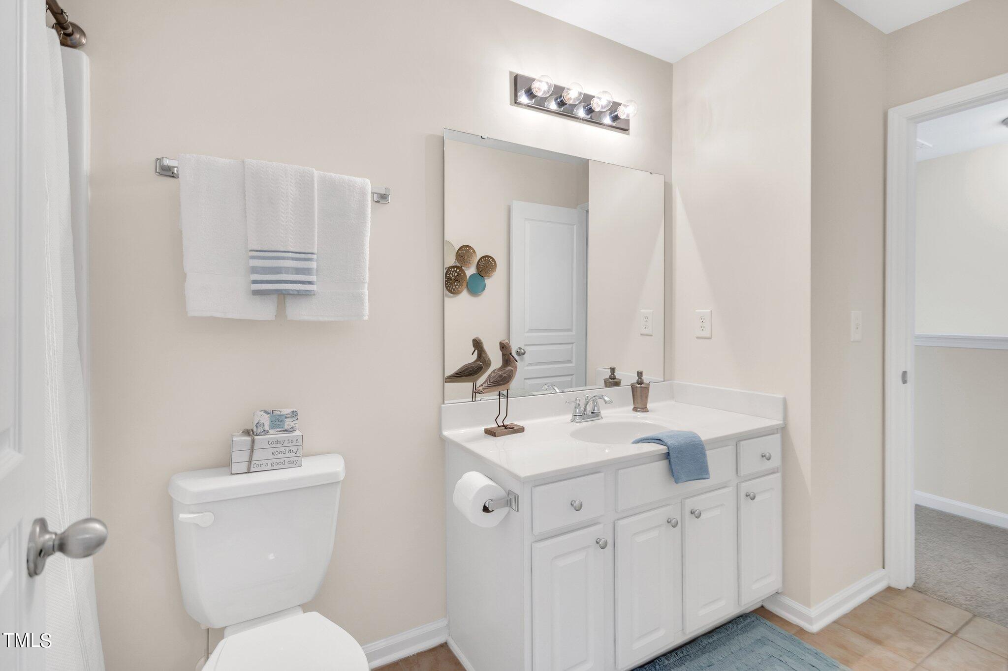 3218 Silver Star Drive