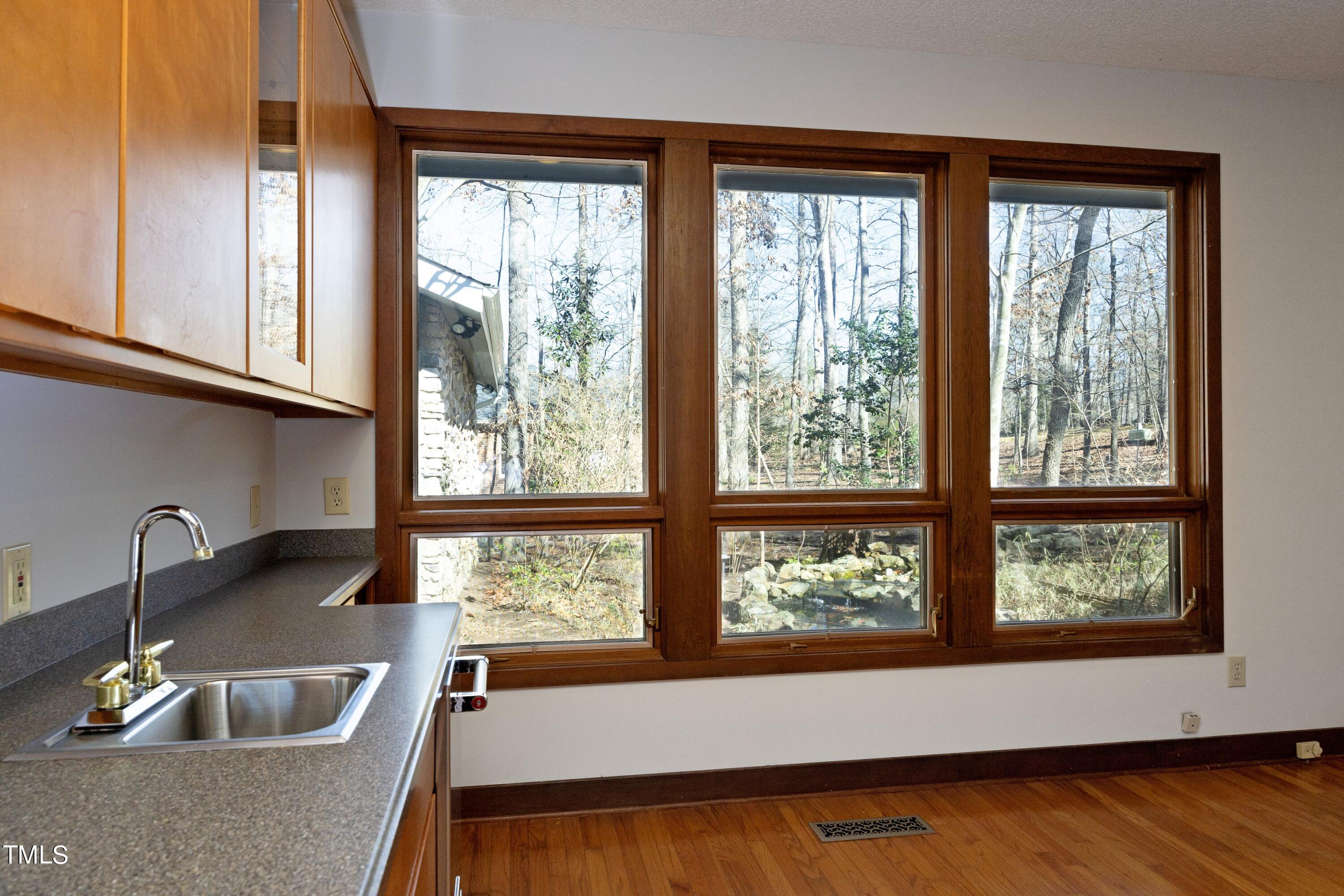 227 Huntington Drive