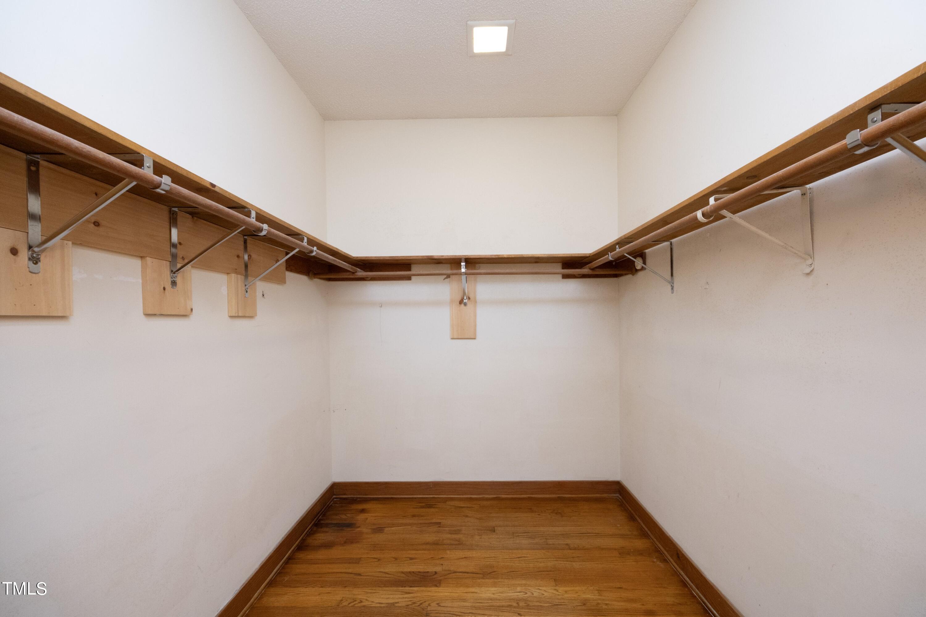 227 Huntington Drive