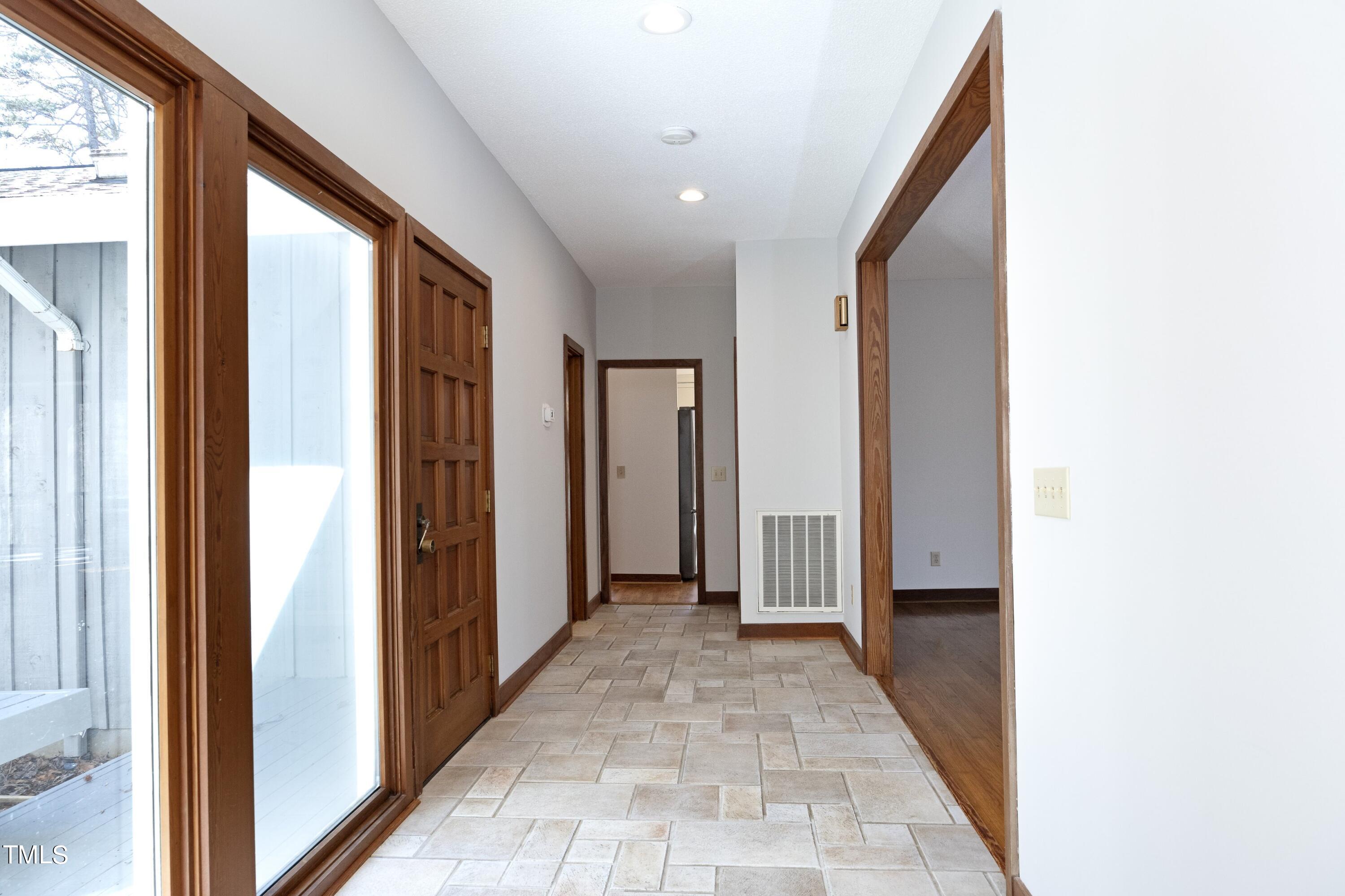 227 Huntington Drive