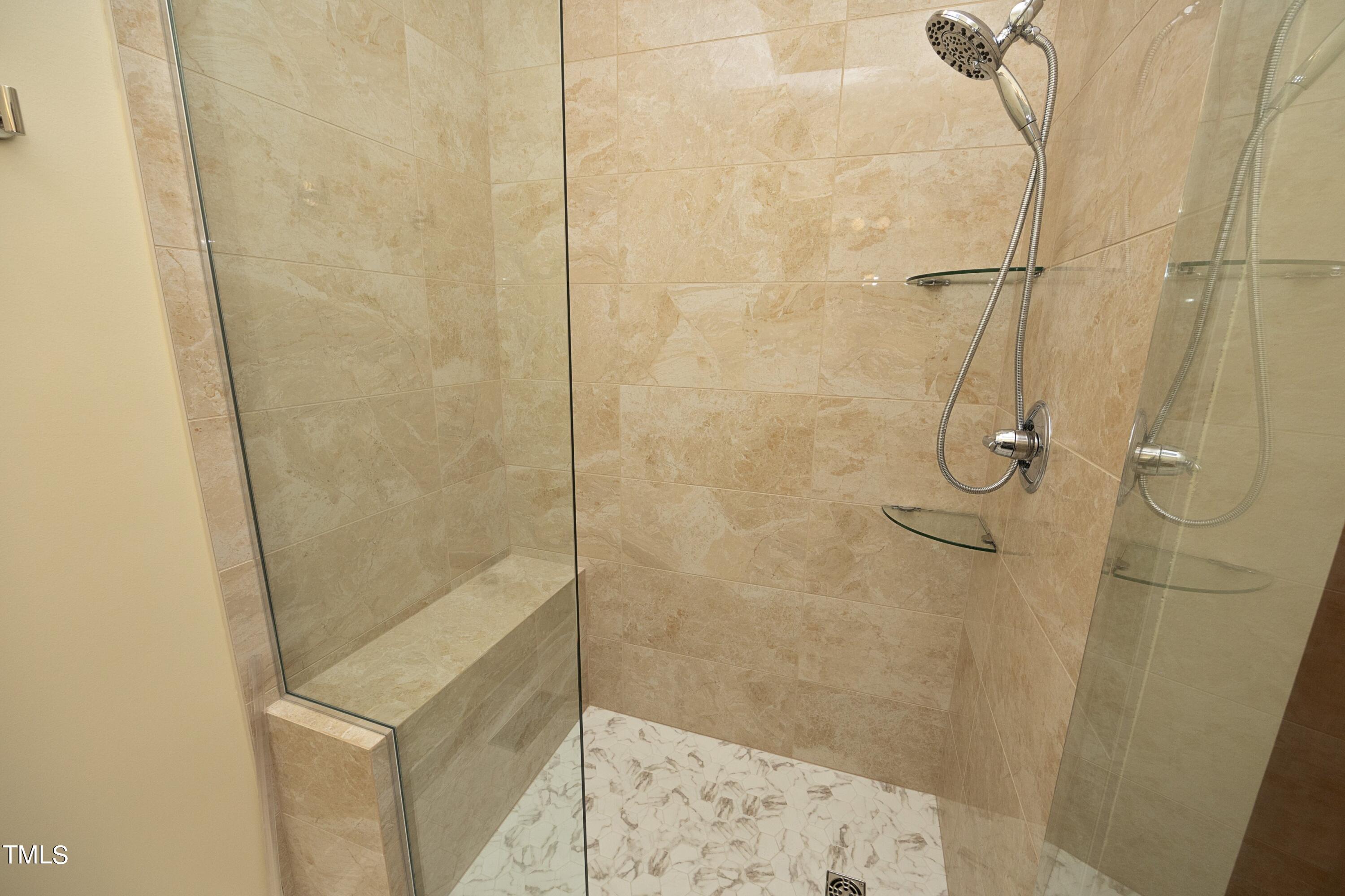 227 Huntington Drive