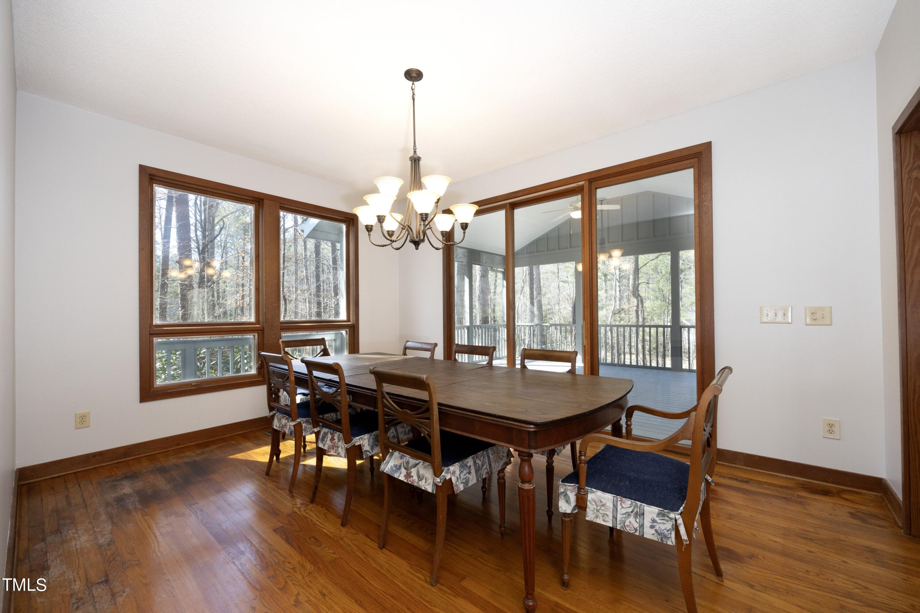 227 Huntington Drive