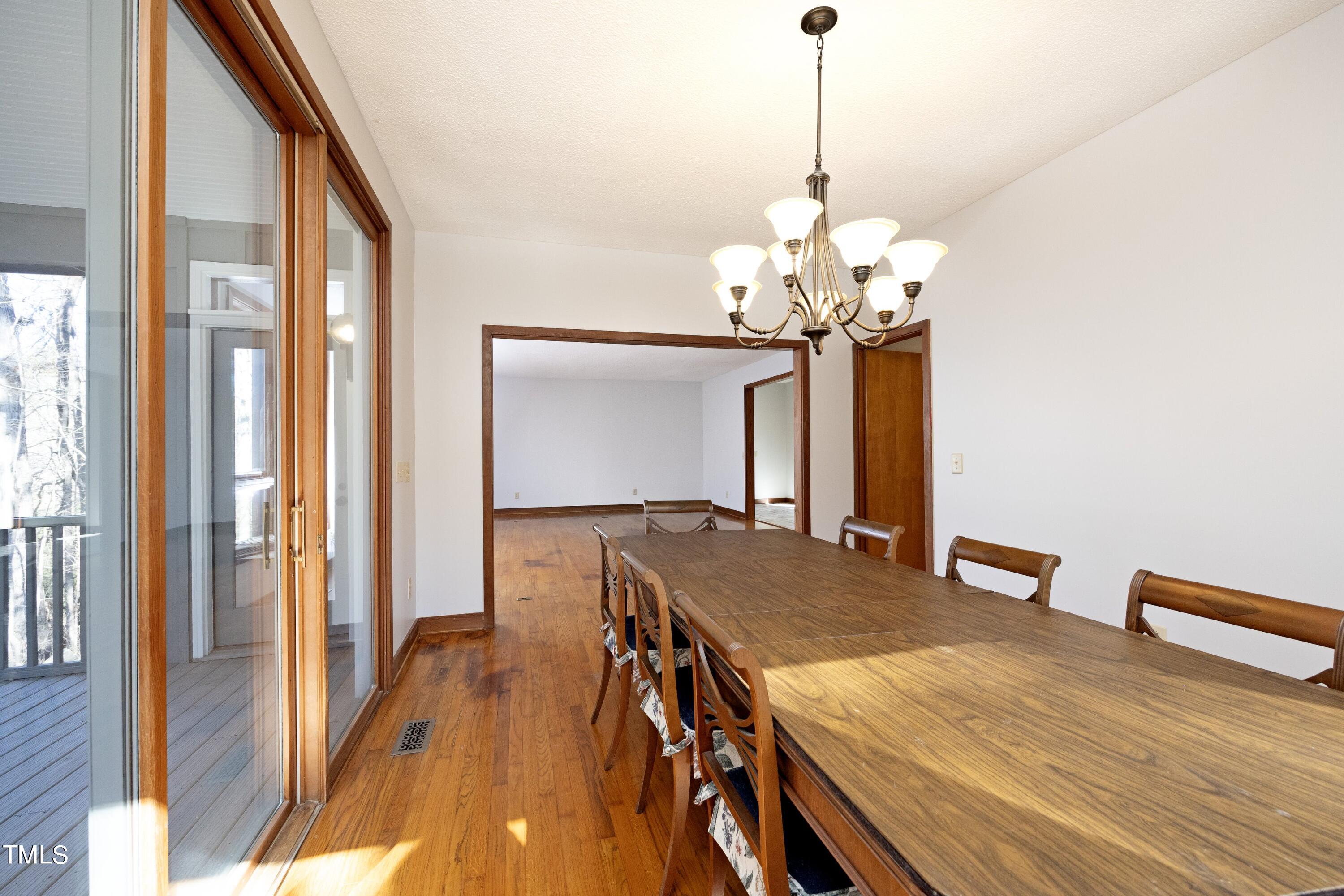 227 Huntington Drive