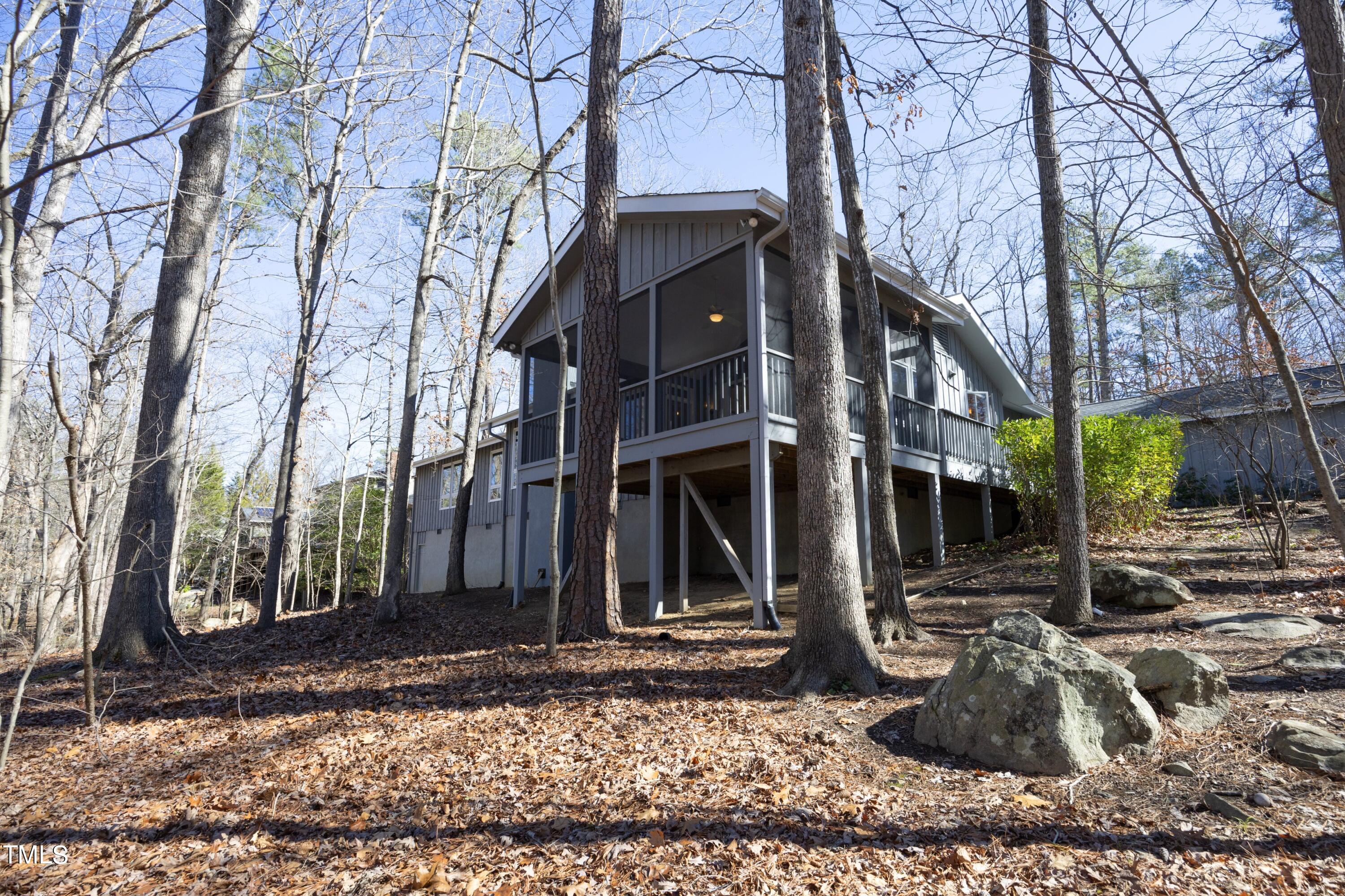 227 Huntington Drive