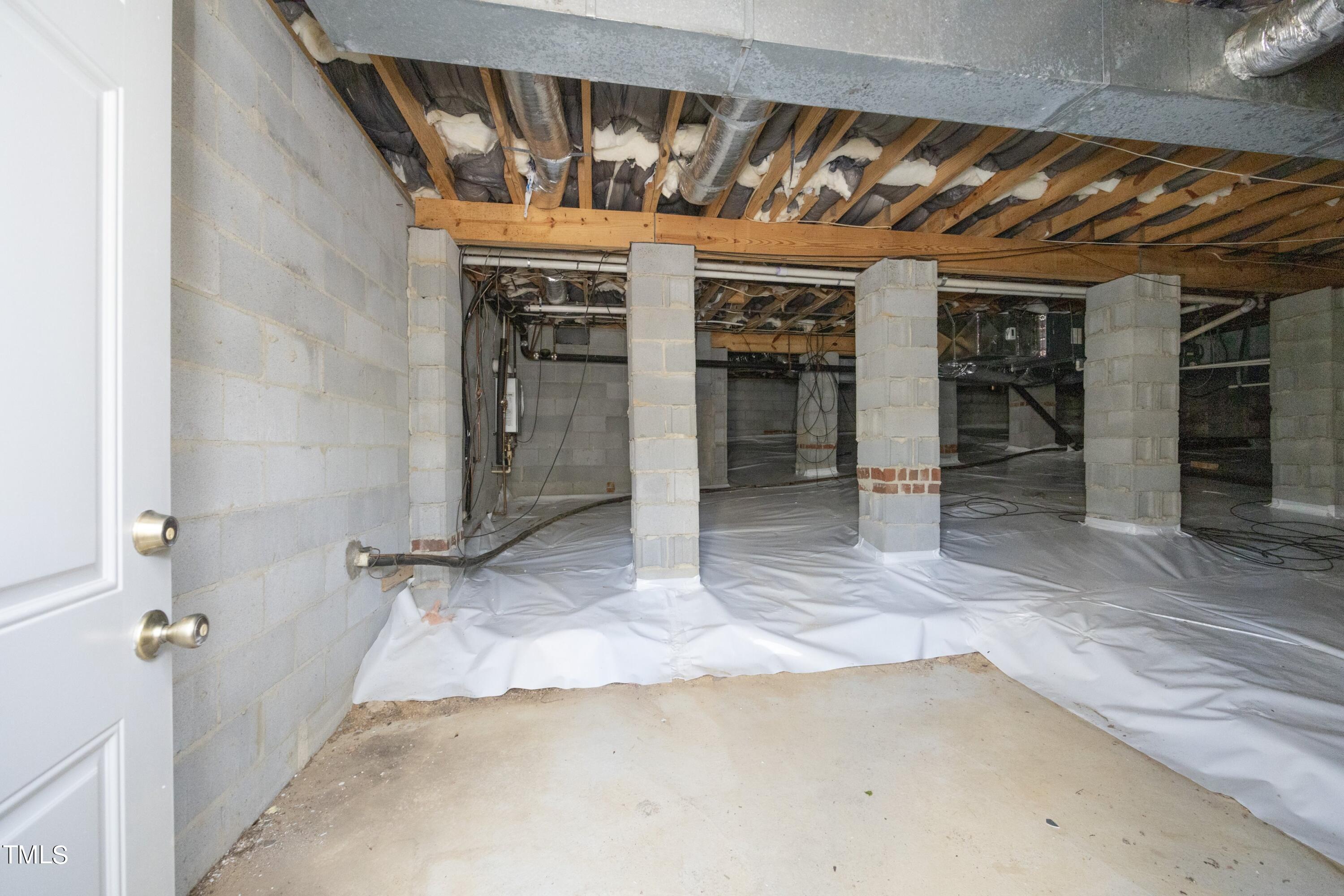 227 Huntington Drive