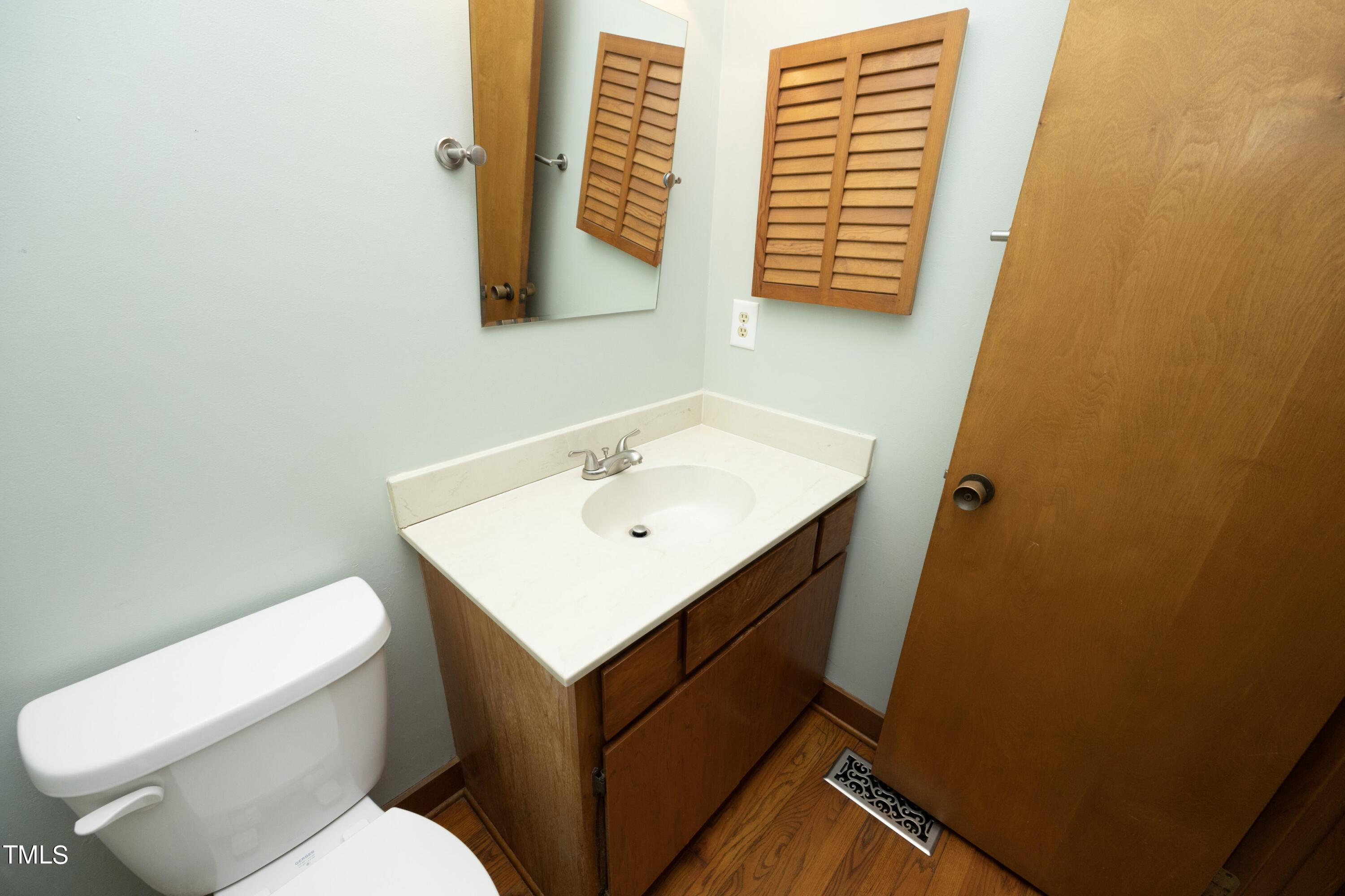 227 Huntington Drive