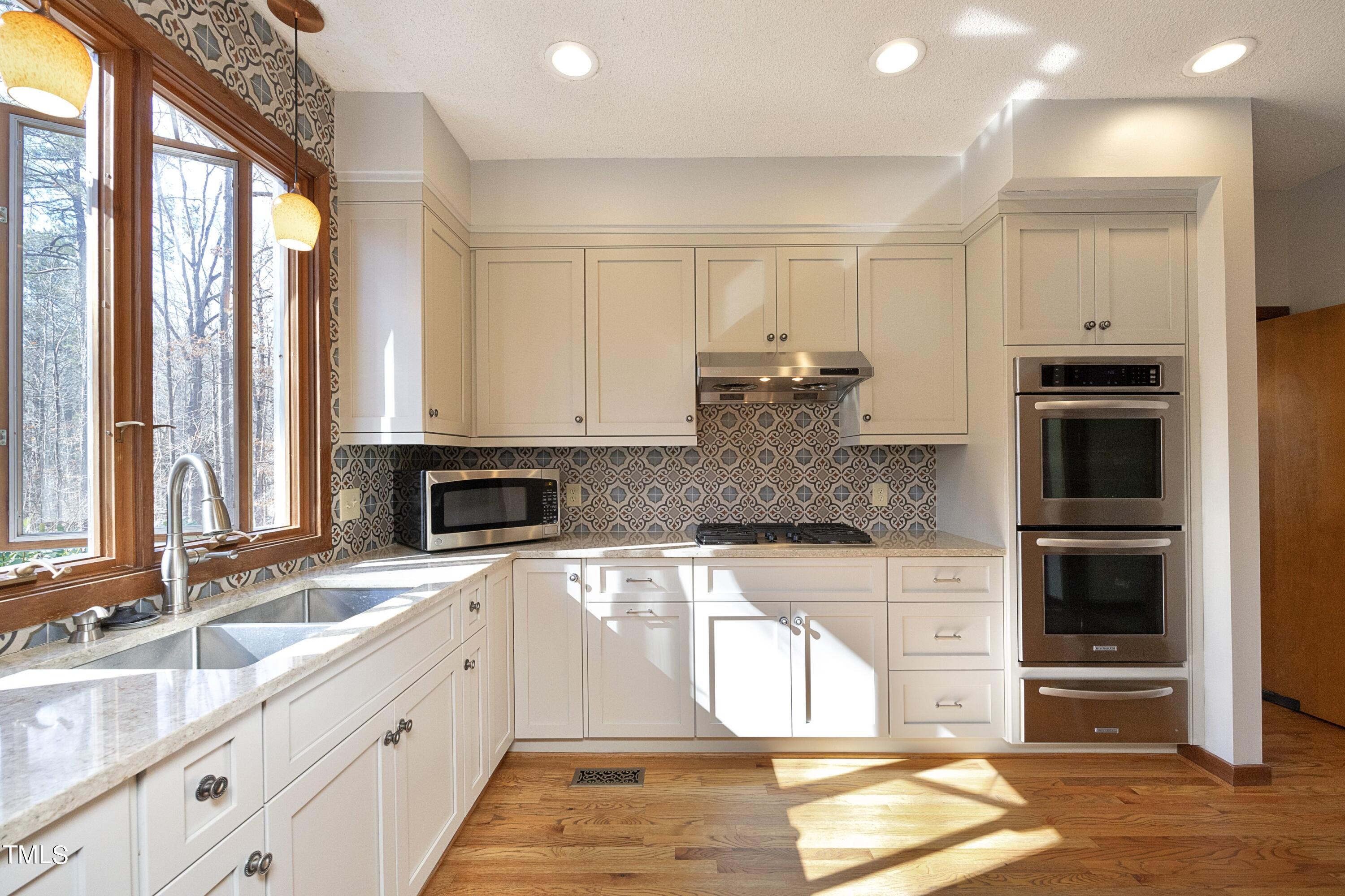 227 Huntington Drive